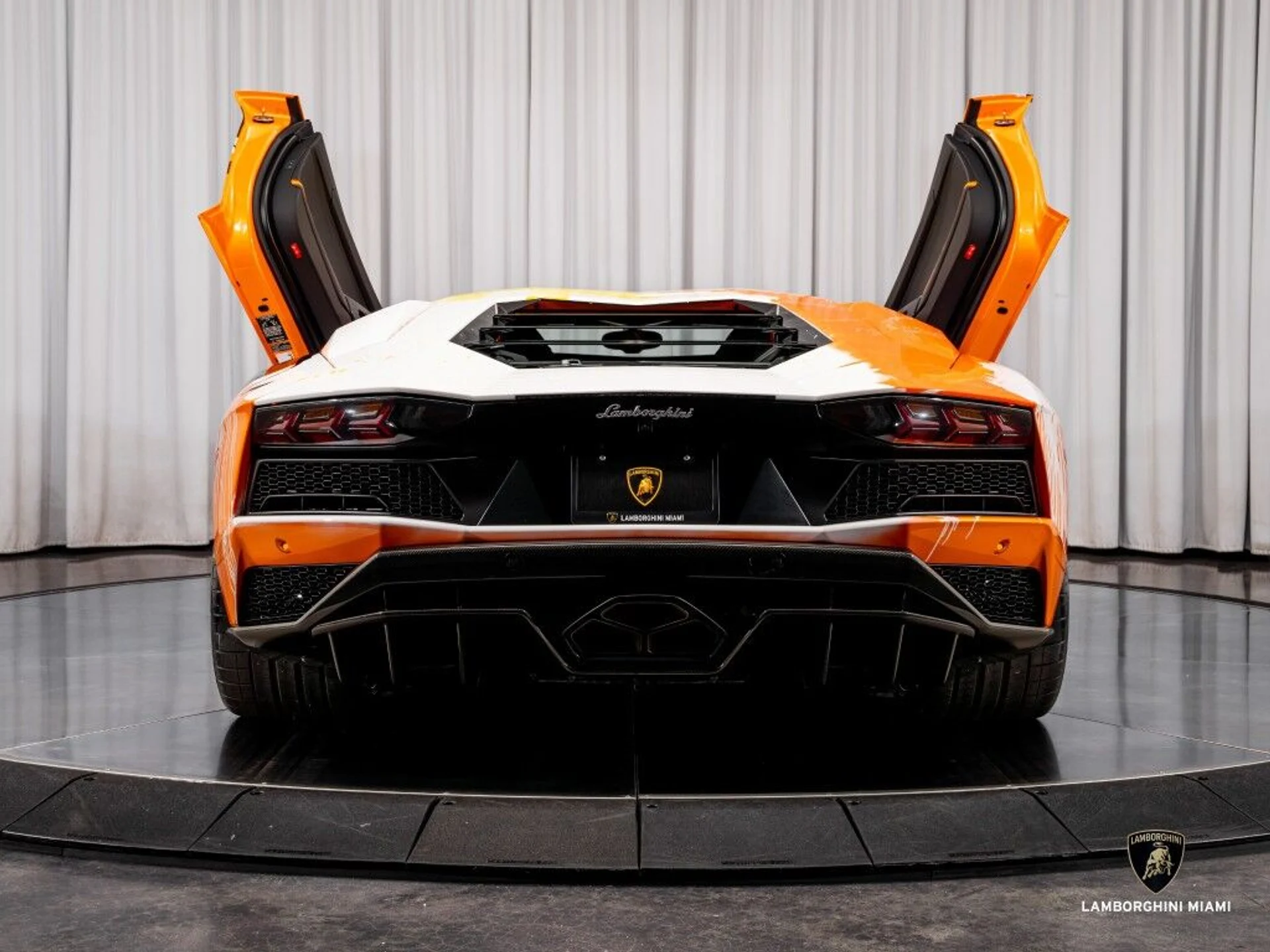 mph084_1851100728_c82c92b241e5b73e0b92a73eb5ee7fa4_5031ff7901