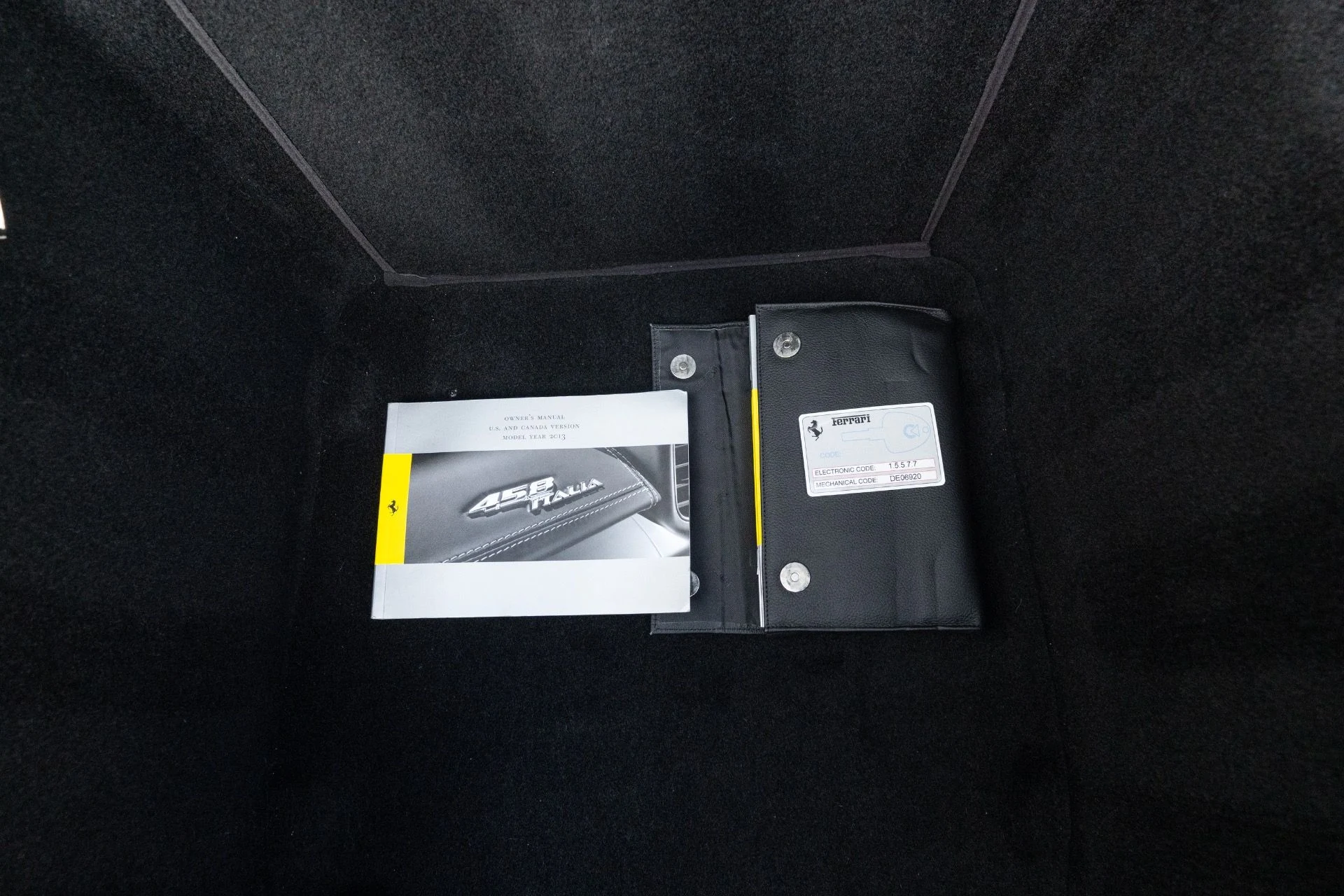 mph084_1851242335_Used_2013_Ferrari_458_Italia_1773252670_870e0dacc1