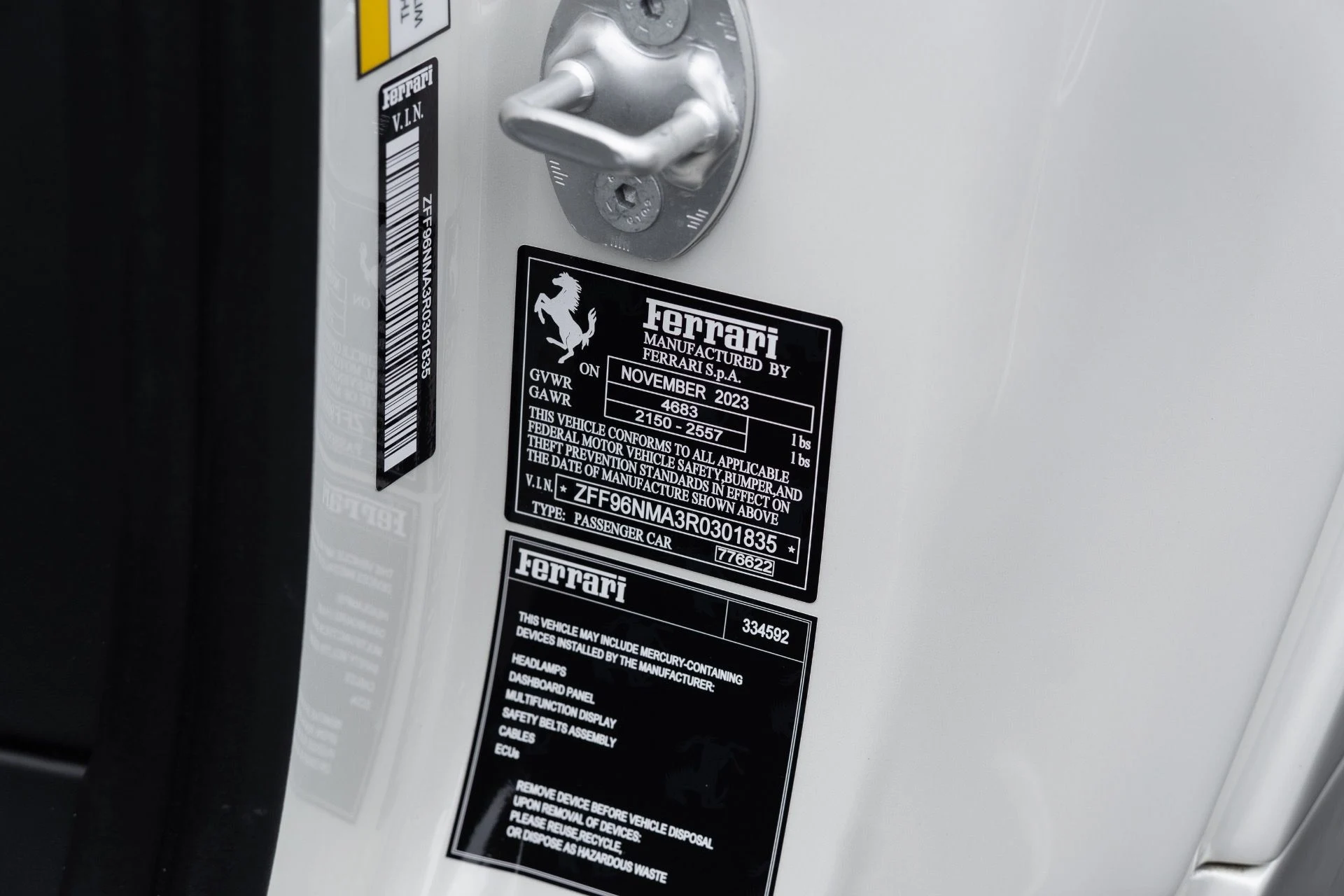 mph084_1862361150_Used_2024_Ferrari_SF_90_Spider_1775624639_c36adc74ad