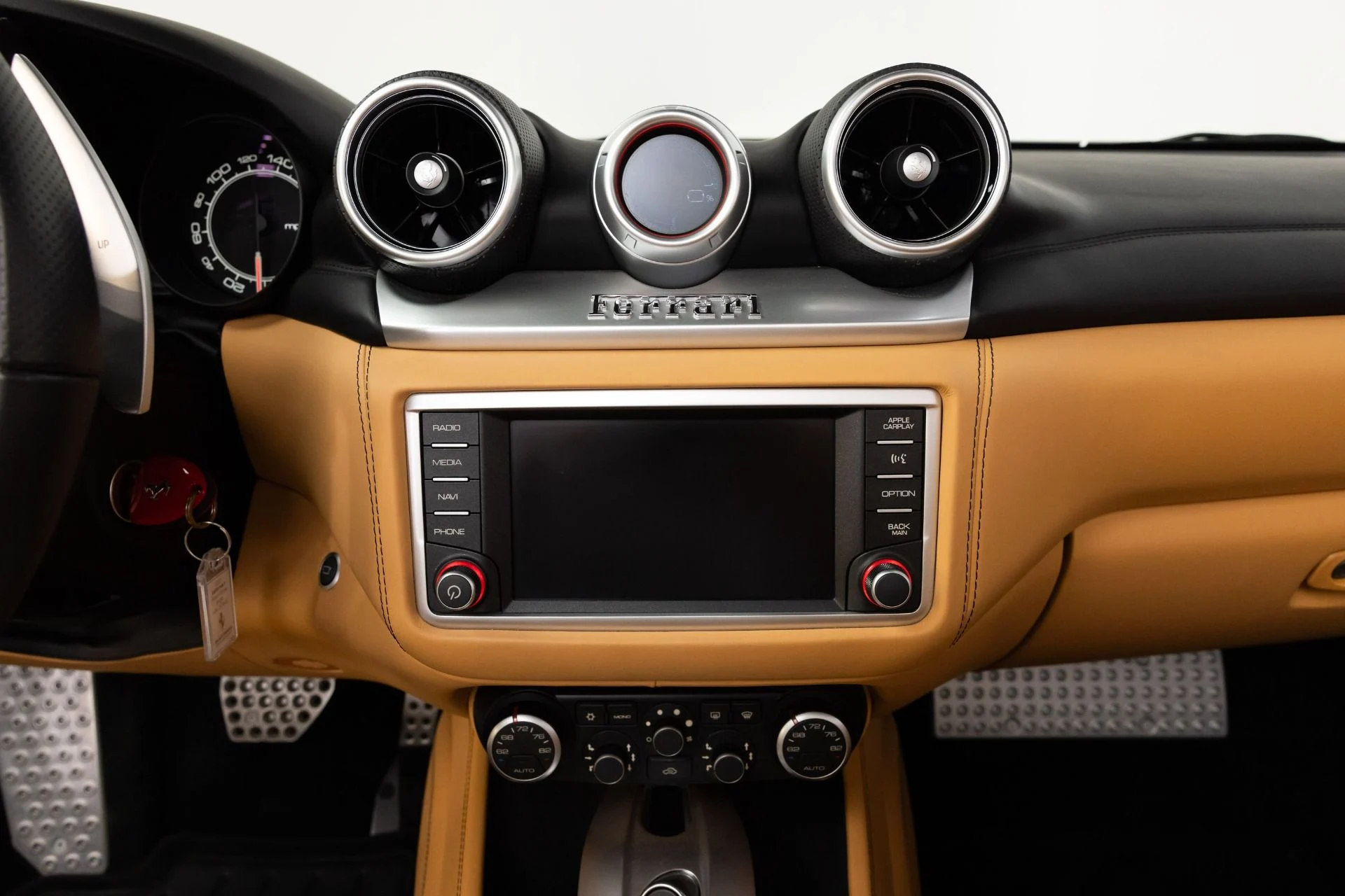mph084_186583369_Used_2017_Ferrari_California_T_1784583649_1b73a351a4