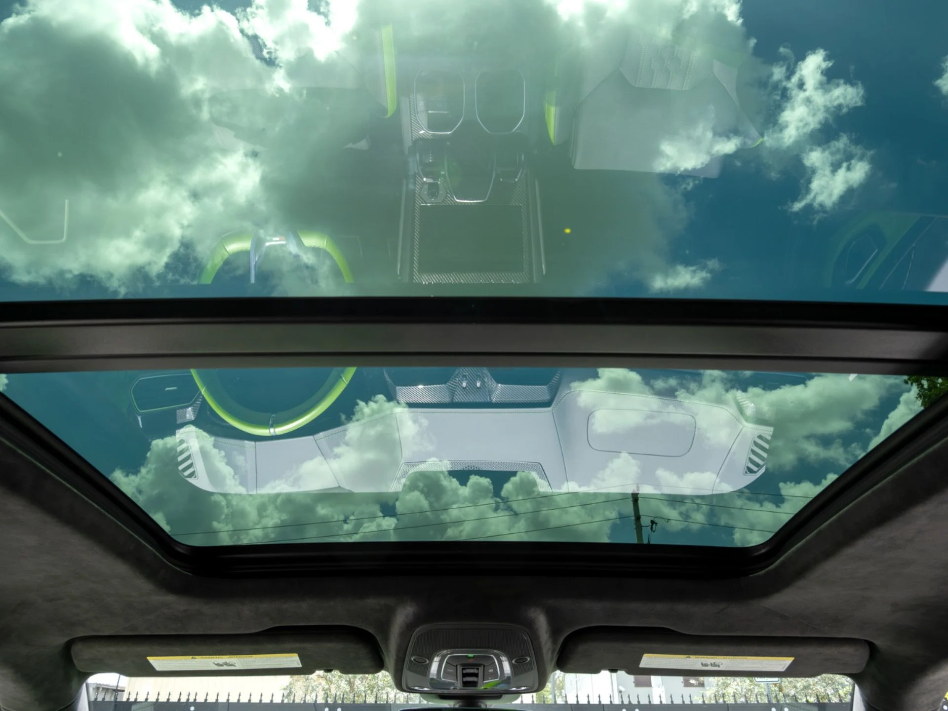 mph084_186677084_Used_2024_Lamborghini_Urus_S_1775489556_b3d4eb5f23