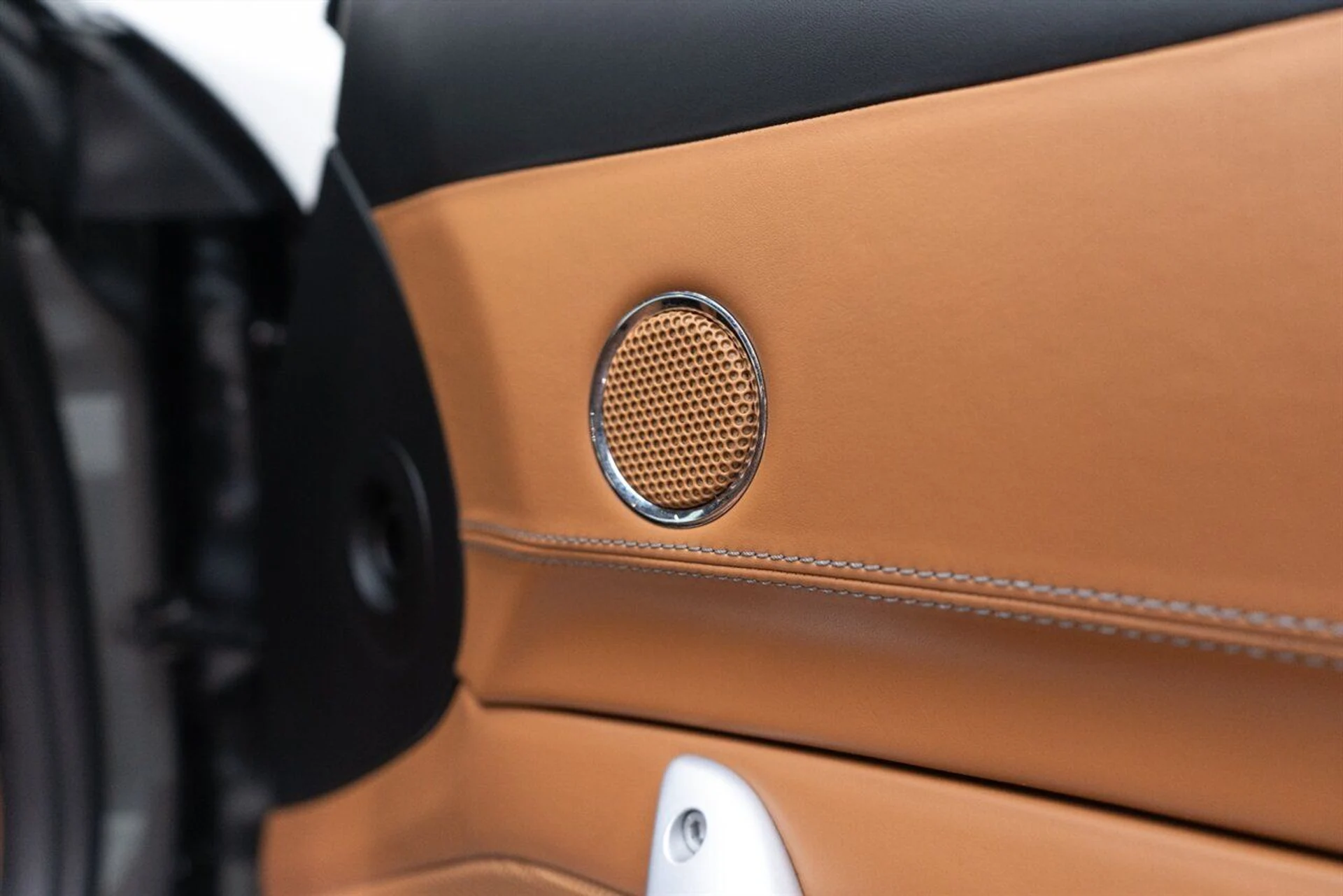 mph084_188596385_2a6c6dd92a_1280_f1c6a8a400