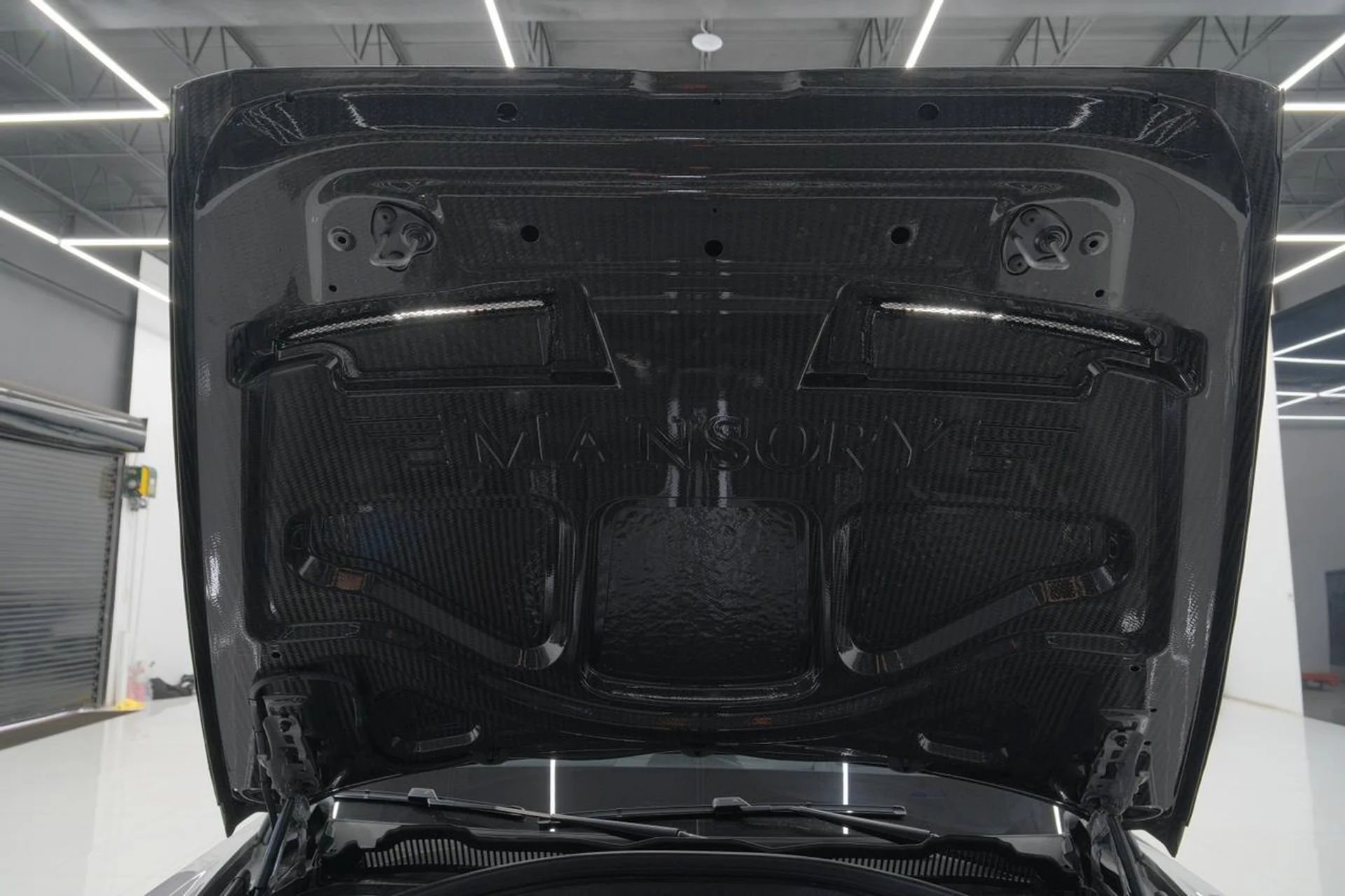 mph084_1886929611_a96217e160c6a3af71431f2feedf83cd_bd6be84bfe