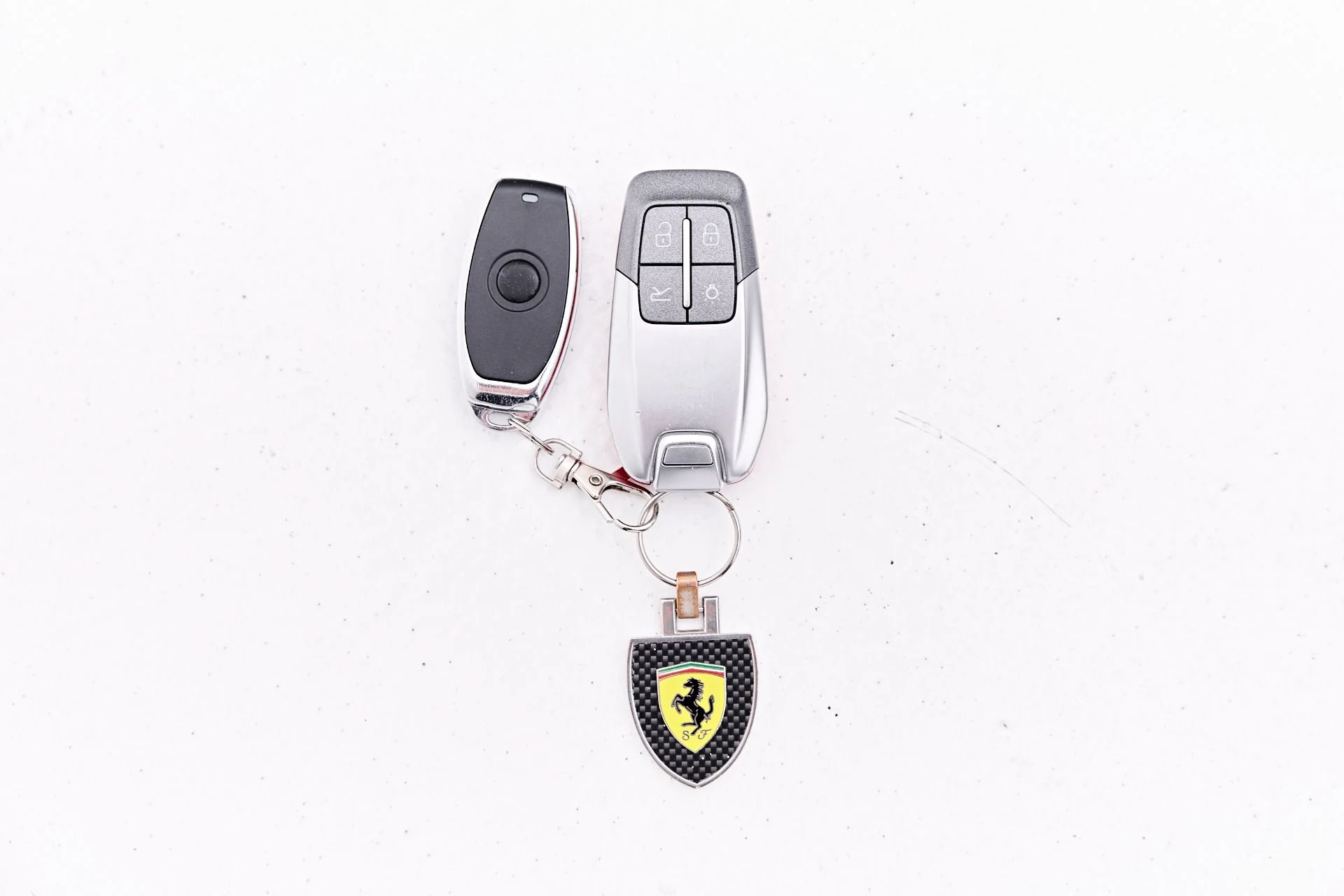 mph084_1919667839_Used_2018_Ferrari_488_Spider_Base_1786671844_a8947490ef