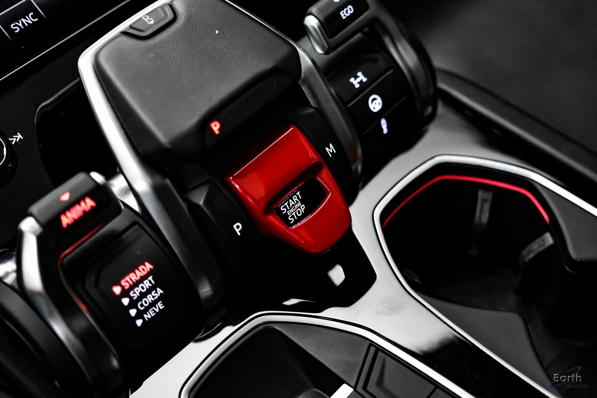 mph084_1923808023_1469b95fd540890f530bcc24229f4c82x_aee3790890