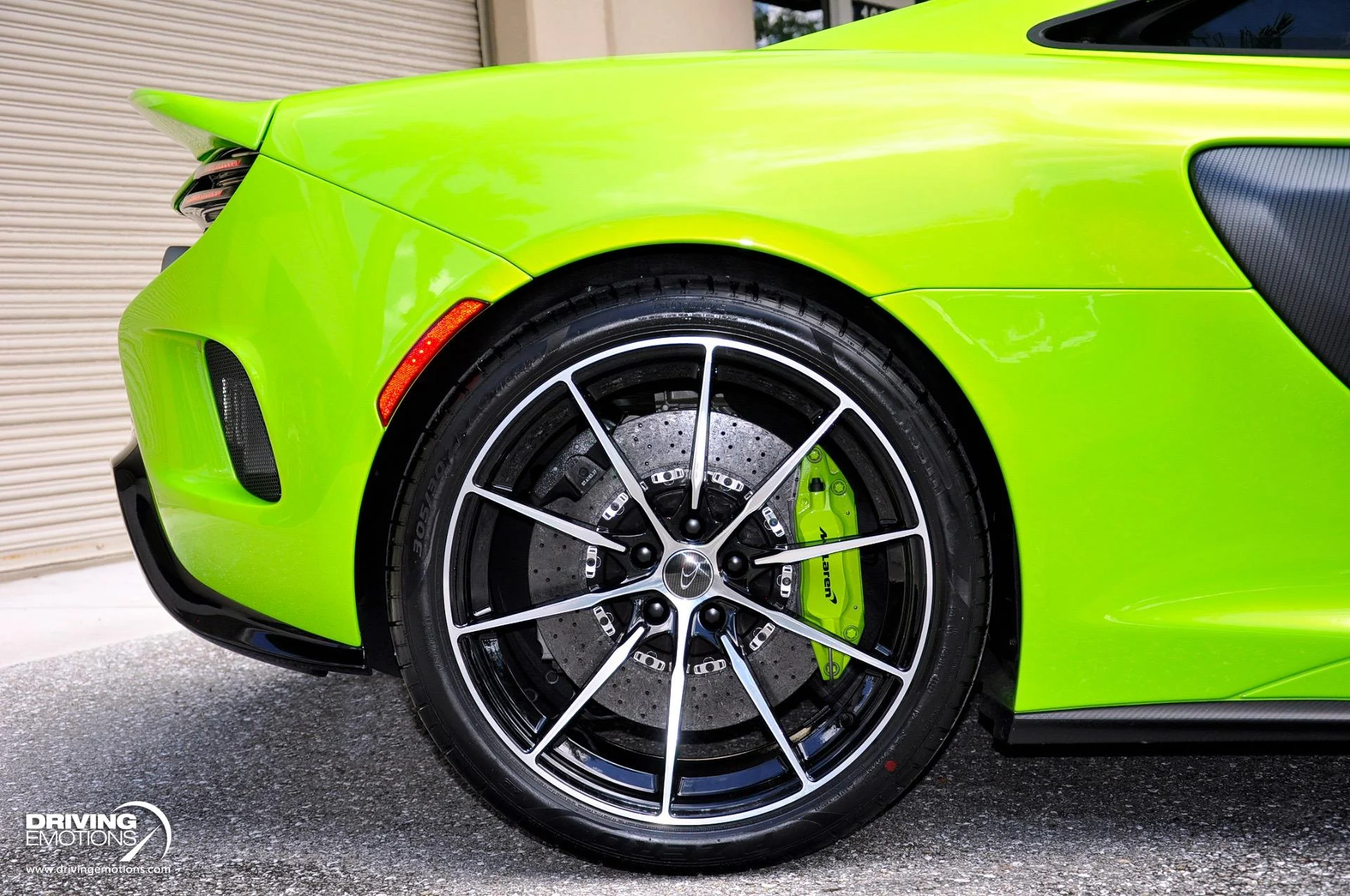 mph084_1950046039_855_p85_l_38bfa852d8