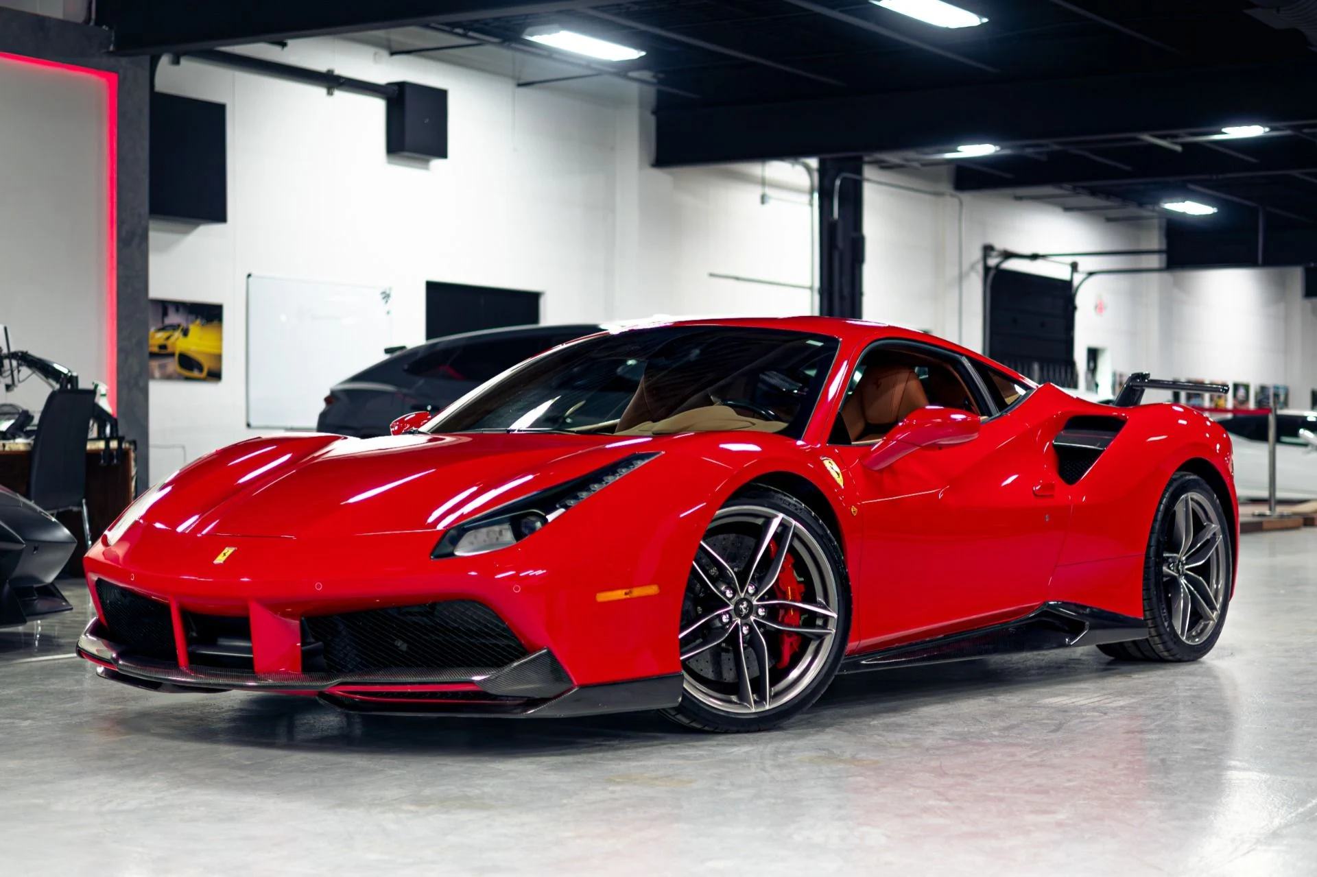 mph084_1955080018_Used_2017_Ferrari_488_GTB_1772166575_b1dfb7f2c6