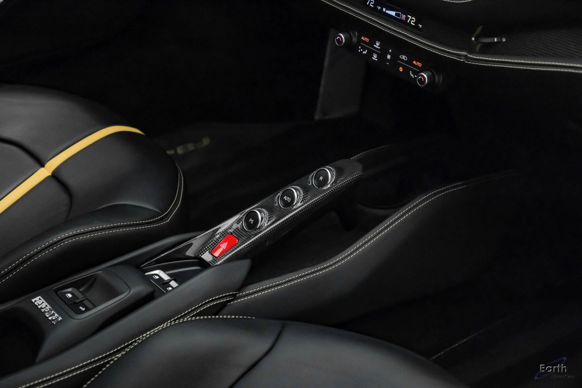 mph084_1974266848_5e1628d4149239b4ebe089d5cfe19d7cx_c7b6144538