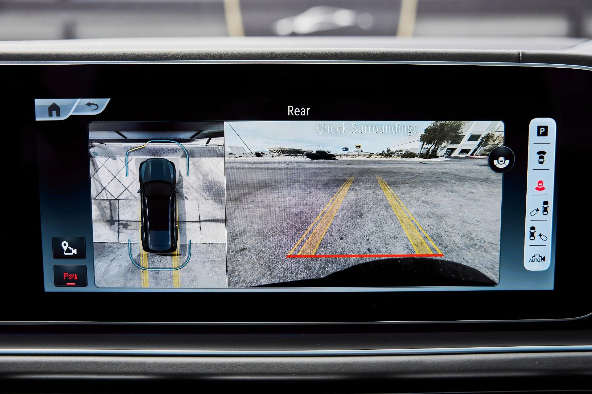 mph084_1994707034_Used_2024_Mercedes_Benz_GLS_Maybach_GLS_600_1776550708_dfab1adb2c