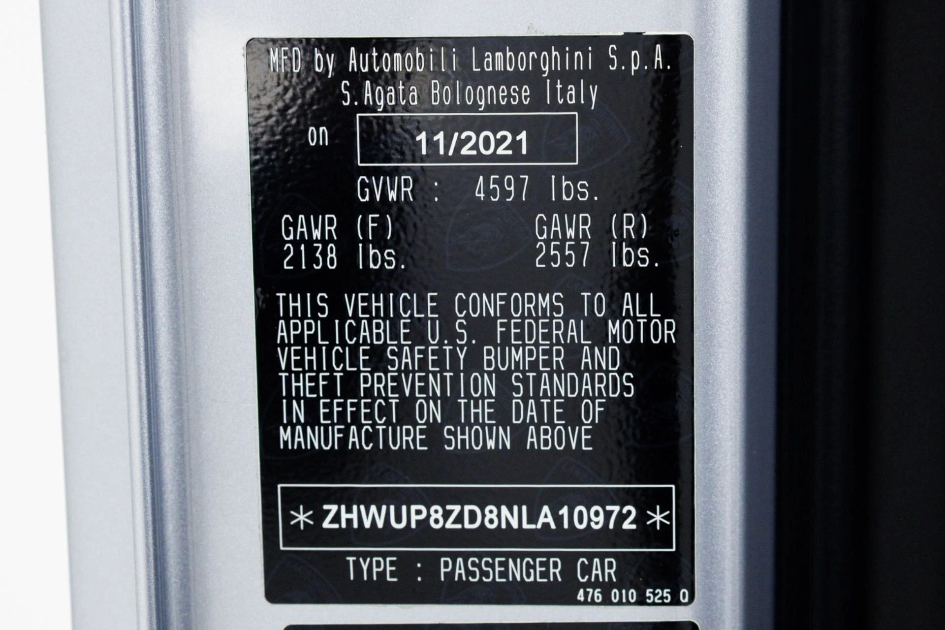mph084_1999324396_Used_2022_Lamborghini_Aventador_LP_780_4_Ultimae_1784925970_e42a201b68