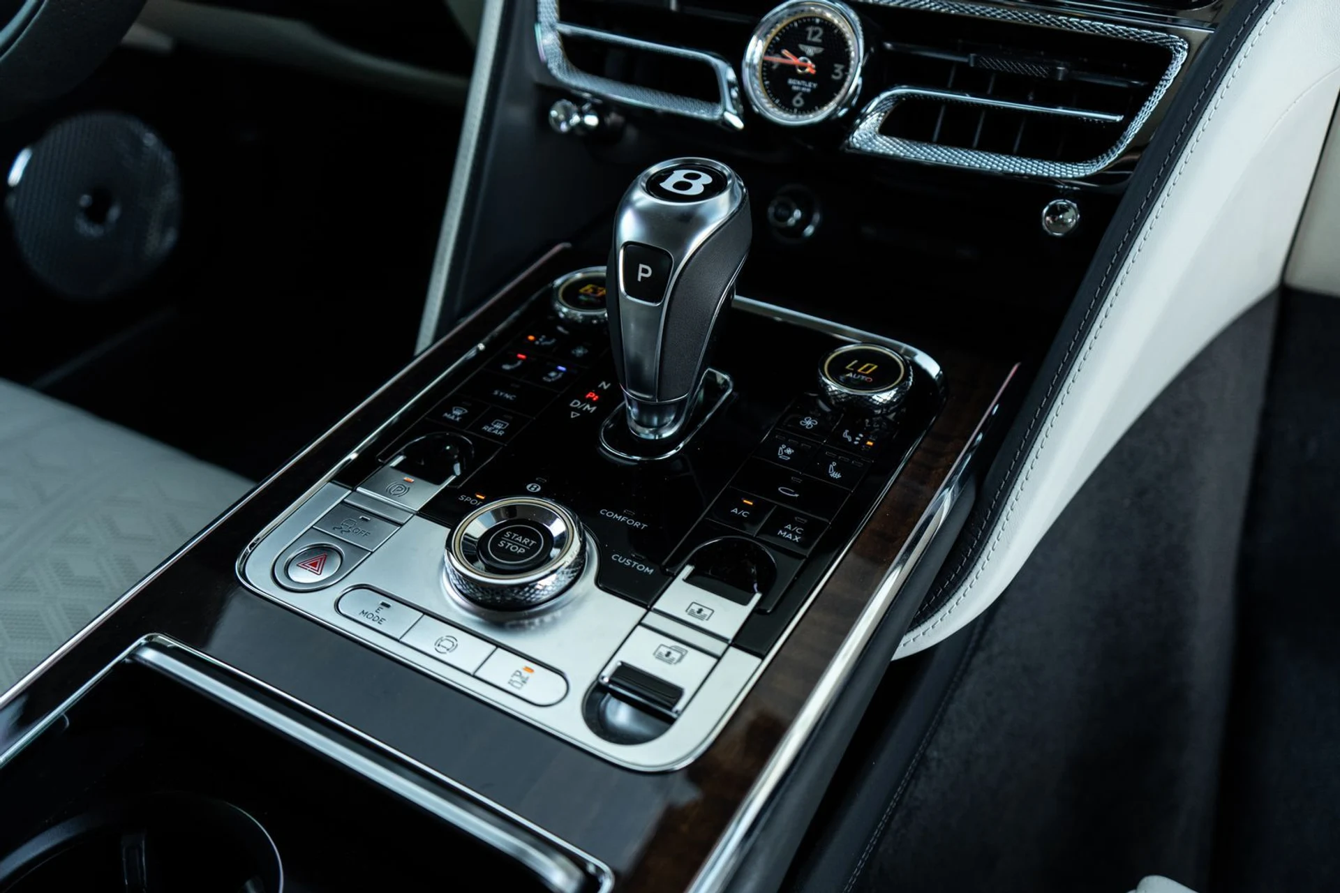 mph084_2006492664_73ffd3ff_a724_4e18_bc6c_148cec5e9764_962614f52e