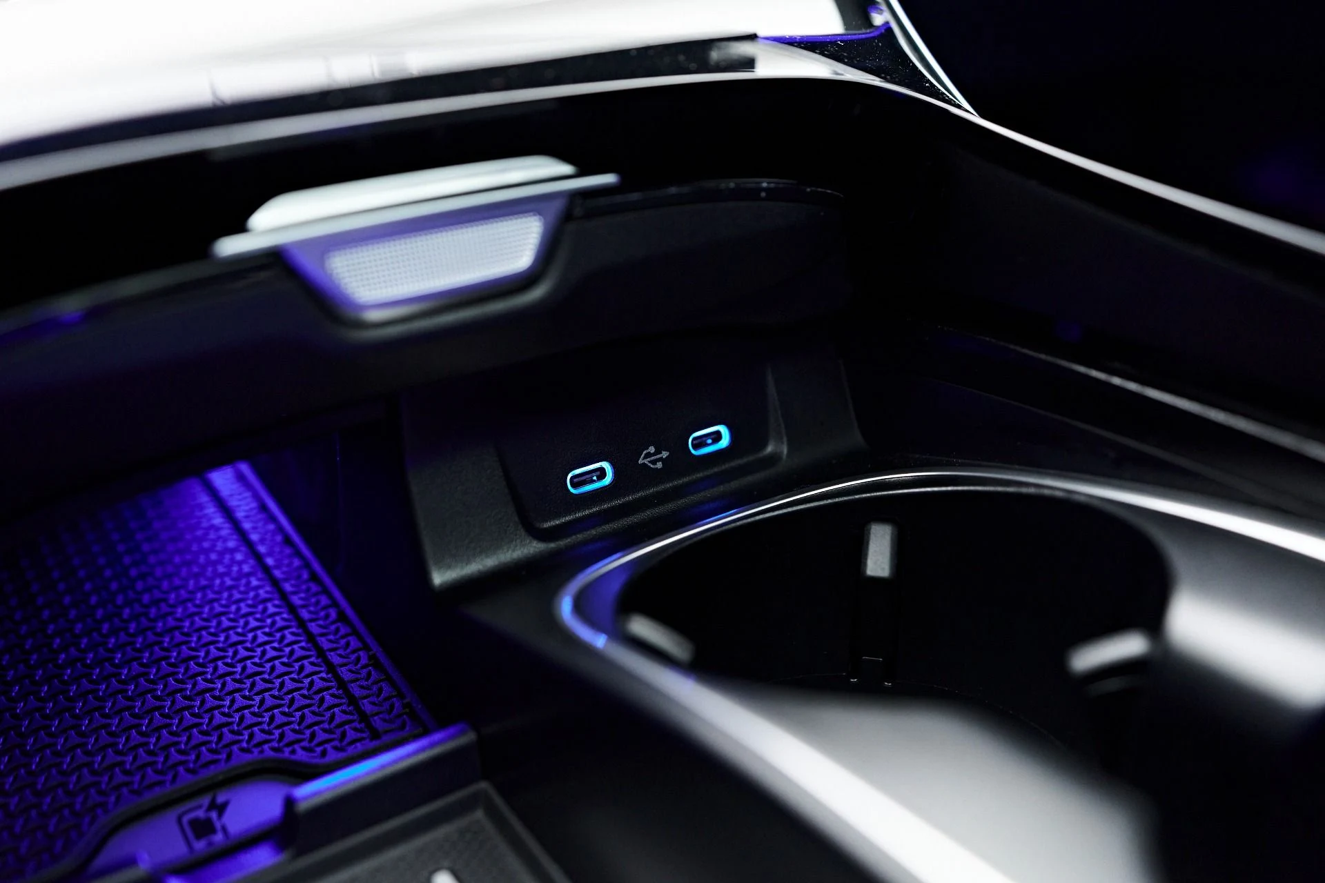 mph084_2010349487_Used_2024_Mercedes_Benz_S_Class_Maybach_S_680_1749232025_27ccdda92b