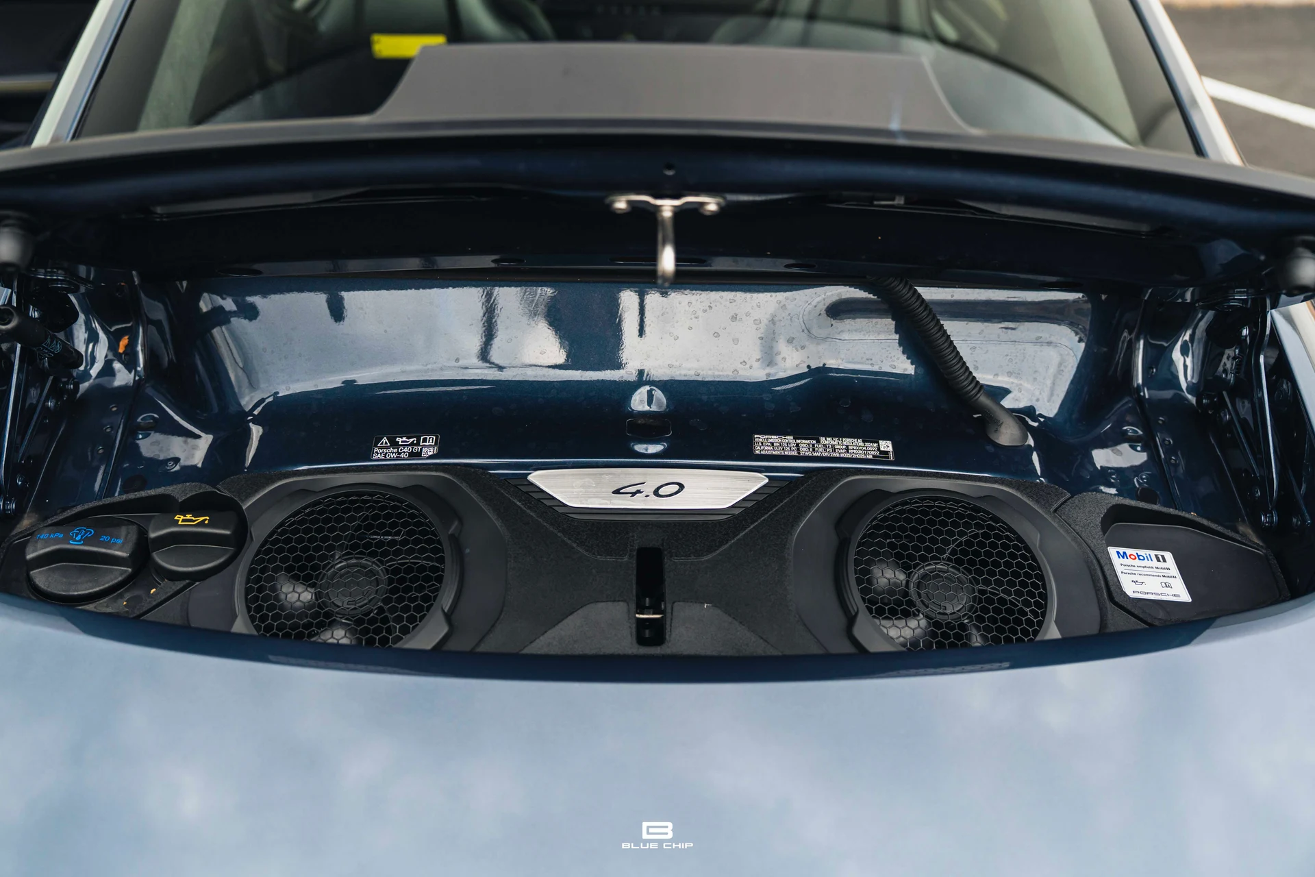 mph084_2017197869_68ade3e0e6bbd4192ac87c46_DSC_05628_5742d48ebd