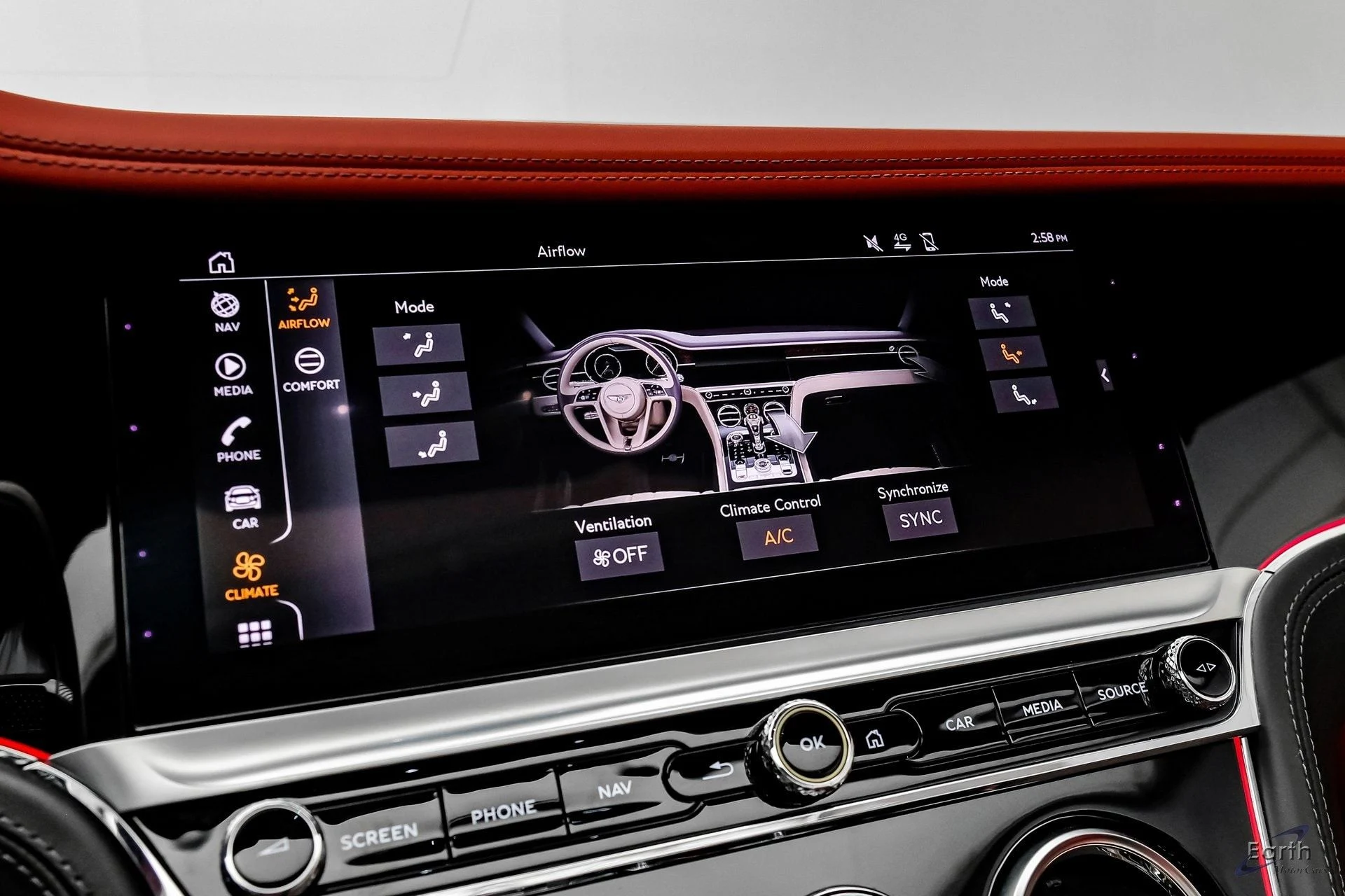 mph084_2025169428_e56cb1ac6b21a4034abf9b7f64f6521cx_cc46d39516