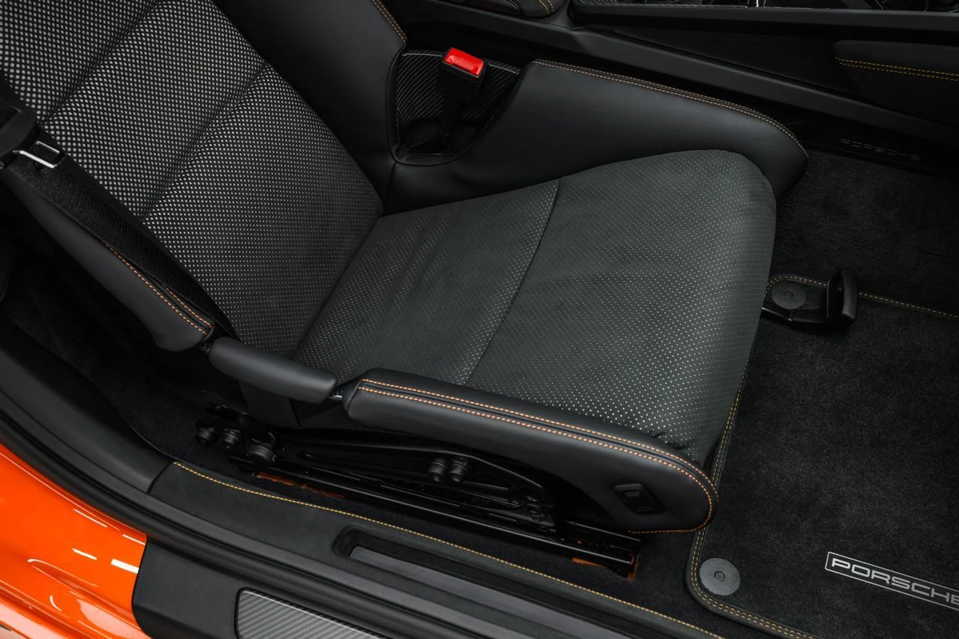 mph084_204881126_597e0cb0dd7d6d16baa49863da1923a8_71ef68f2c4