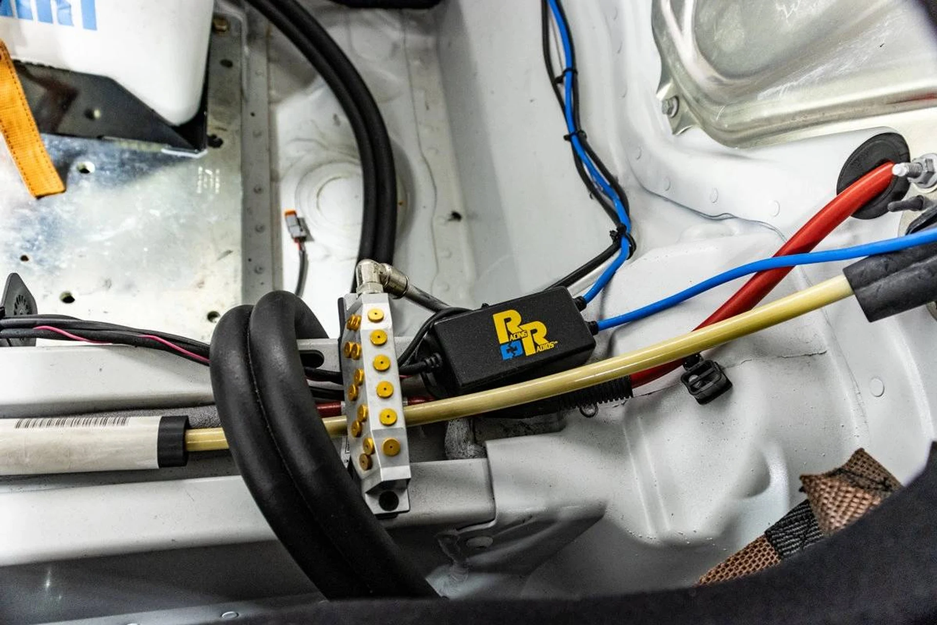 mph084_2055226109_1280_569e812f4d