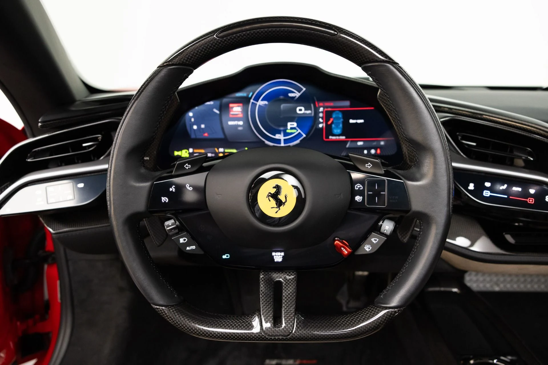 mph084_2082448021_Used_2022_Ferrari_SF_90_Spider_1788210063_158ef54a2b