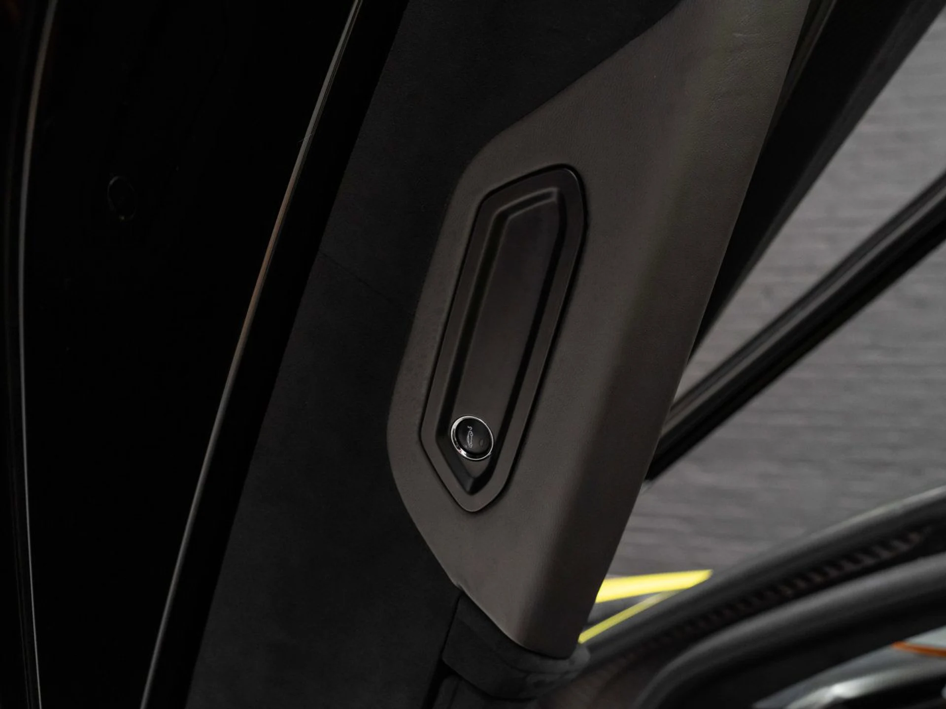 mph084_2099205181_mclaren_720s_2018_a3da9105e2