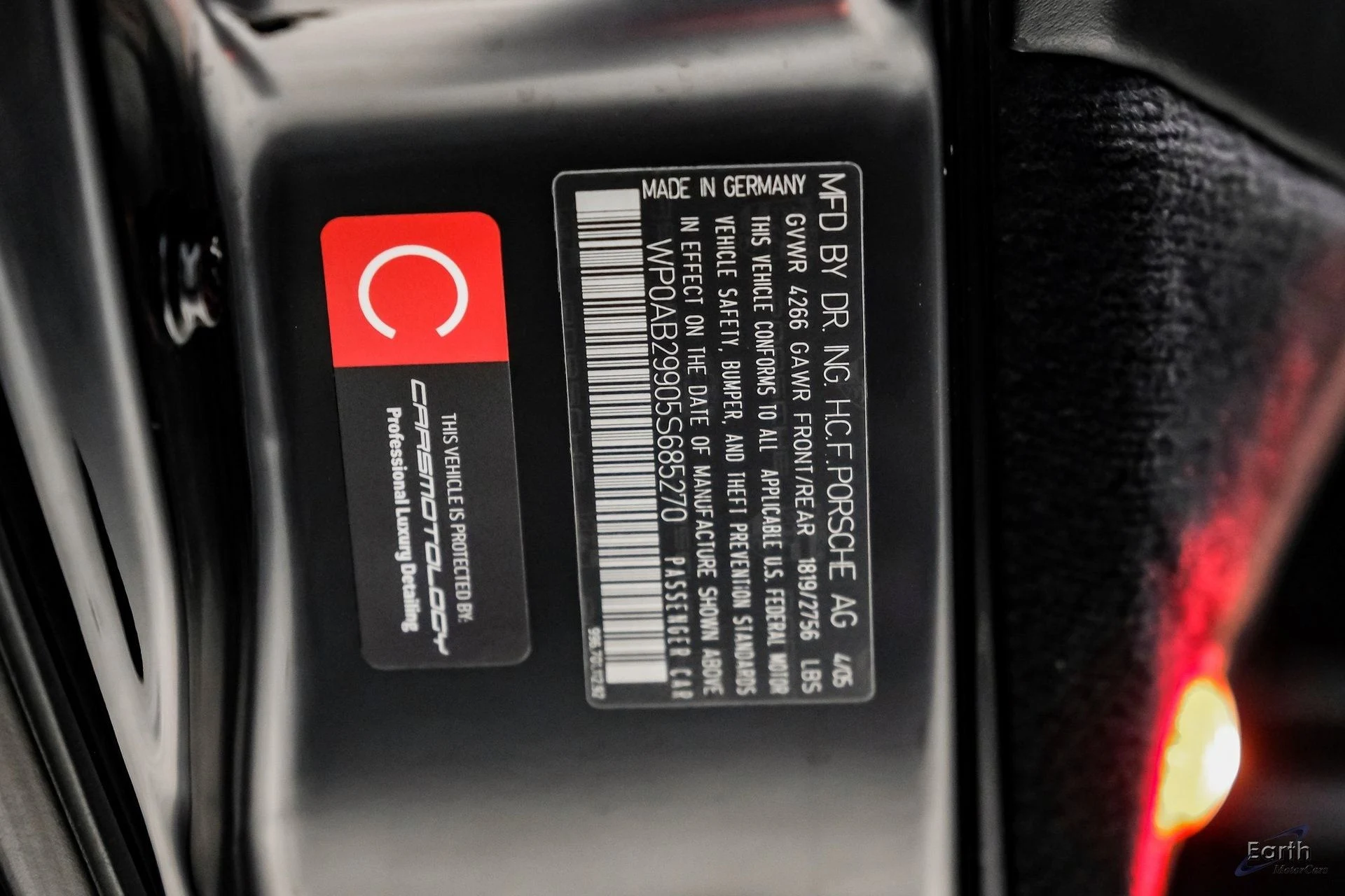 mph084_2127462616_e9f8f15a37be21da8bc5d48f4a7a0f1cx_8eb87faa47