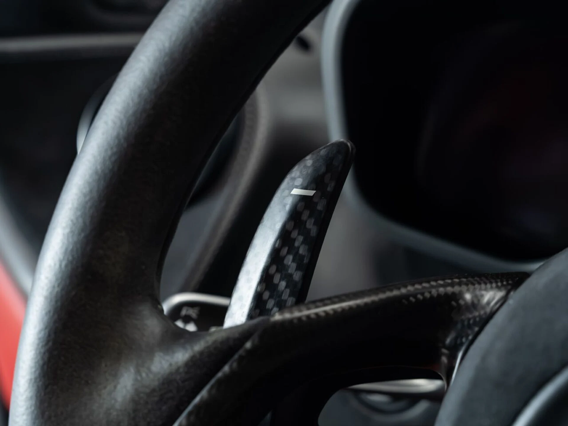 mph084_2149316489_mclaren_570s_2017_2039cf4b80