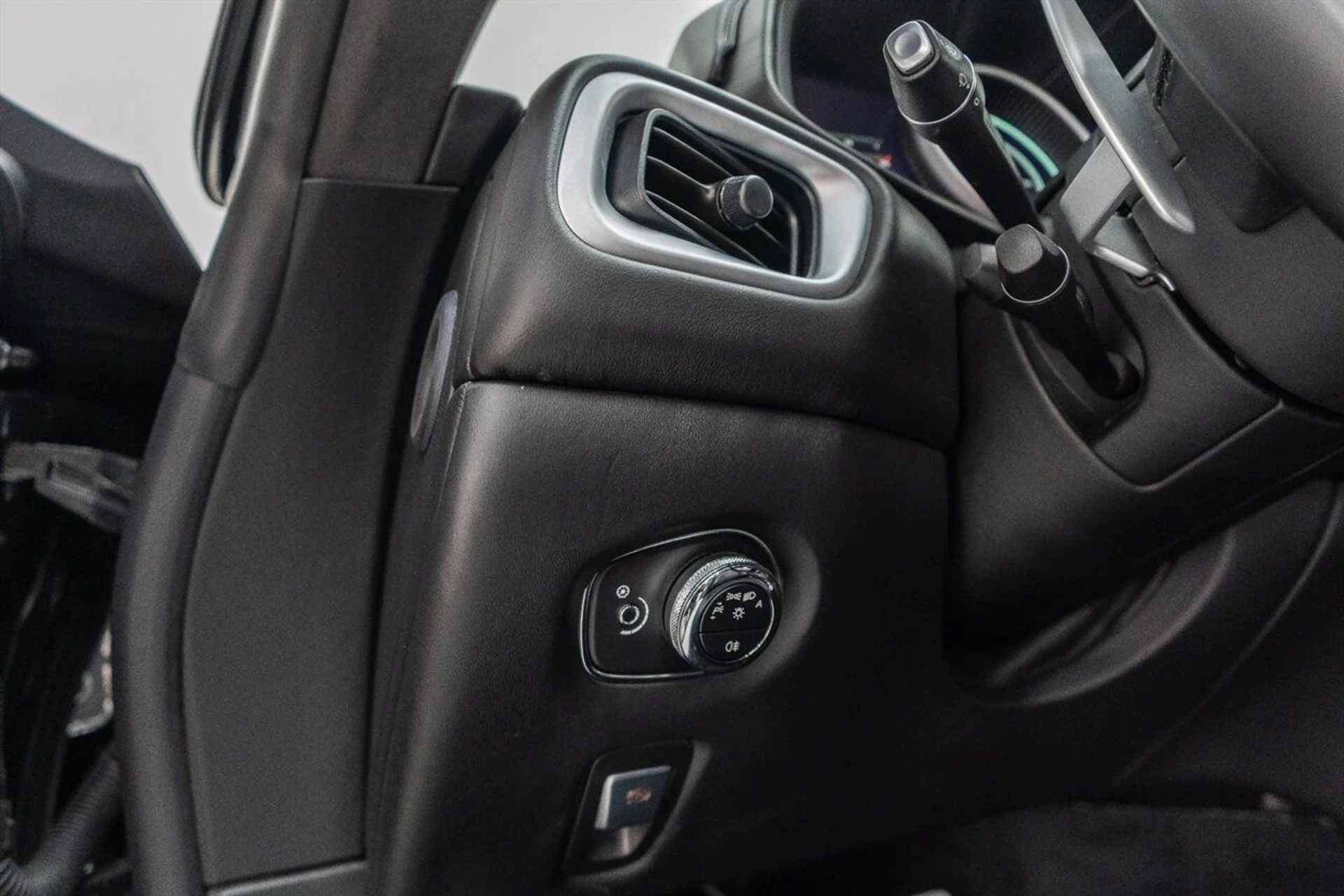 mph084_2154297668_22785b8cfc_1280_b8f2dc493f