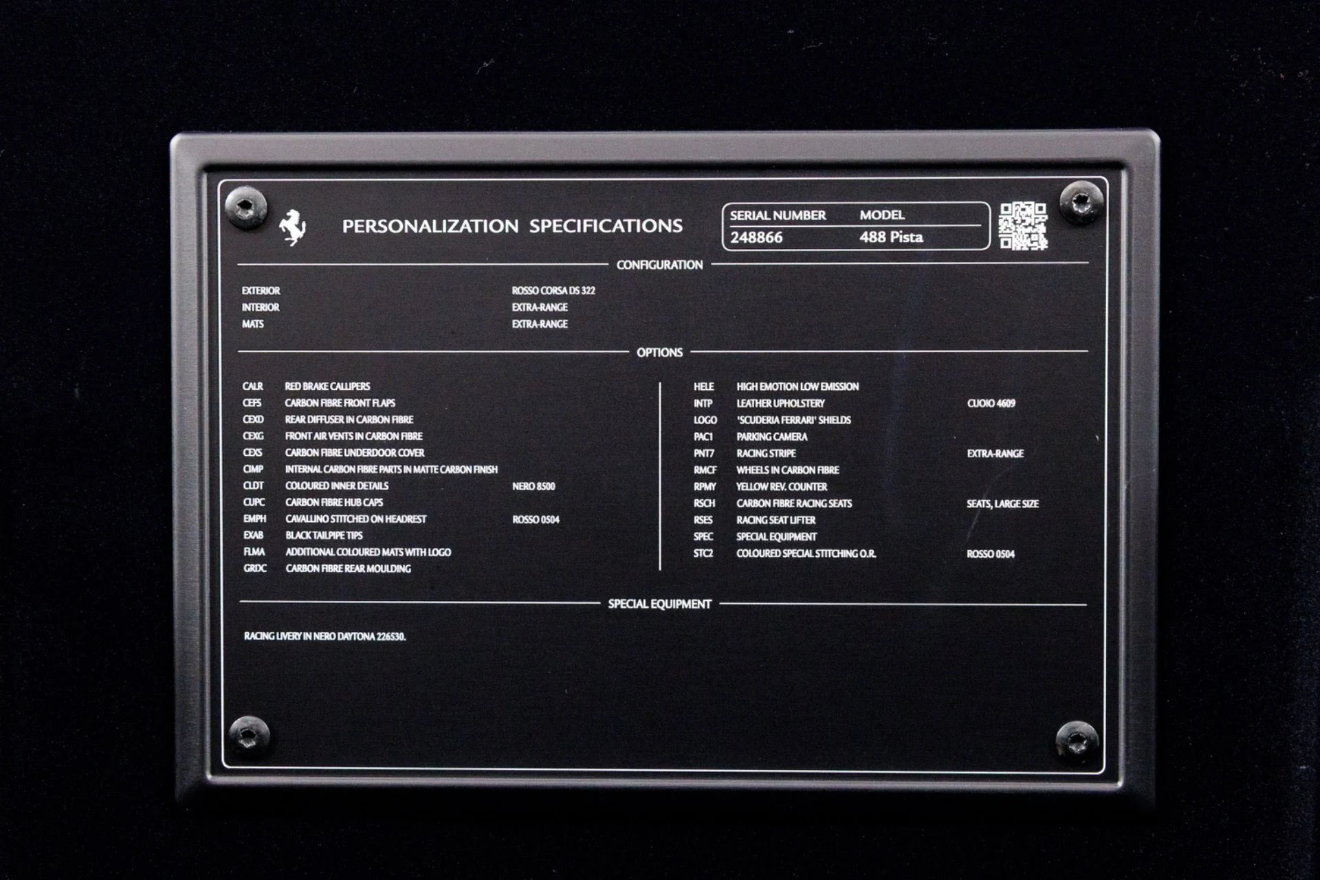 mph084_2173485554_Used_2020_Ferrari_488_Pista_1774991869_edd7a31b02