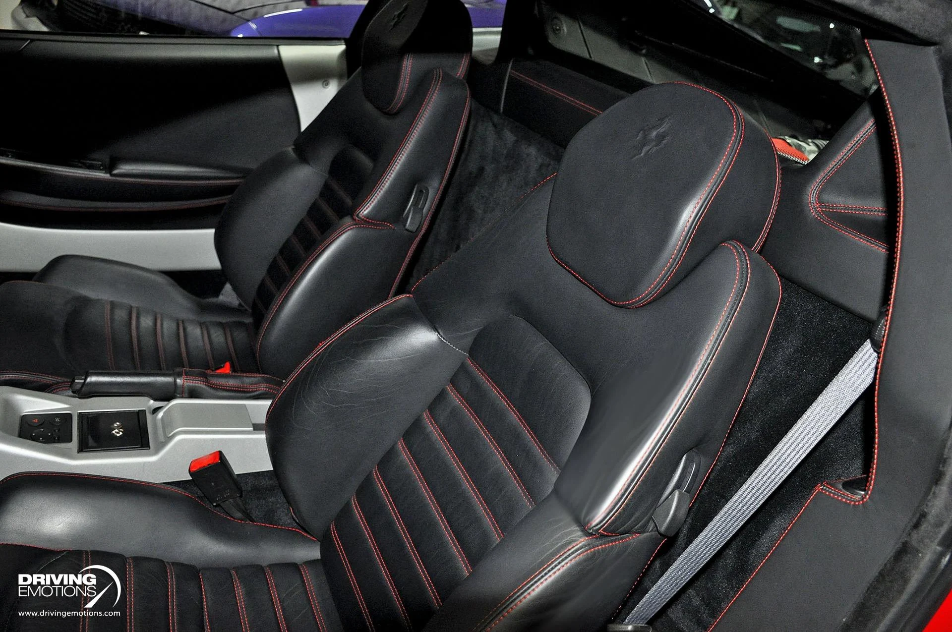 mph084_2178948804_824_p85_l_bc5af8932e