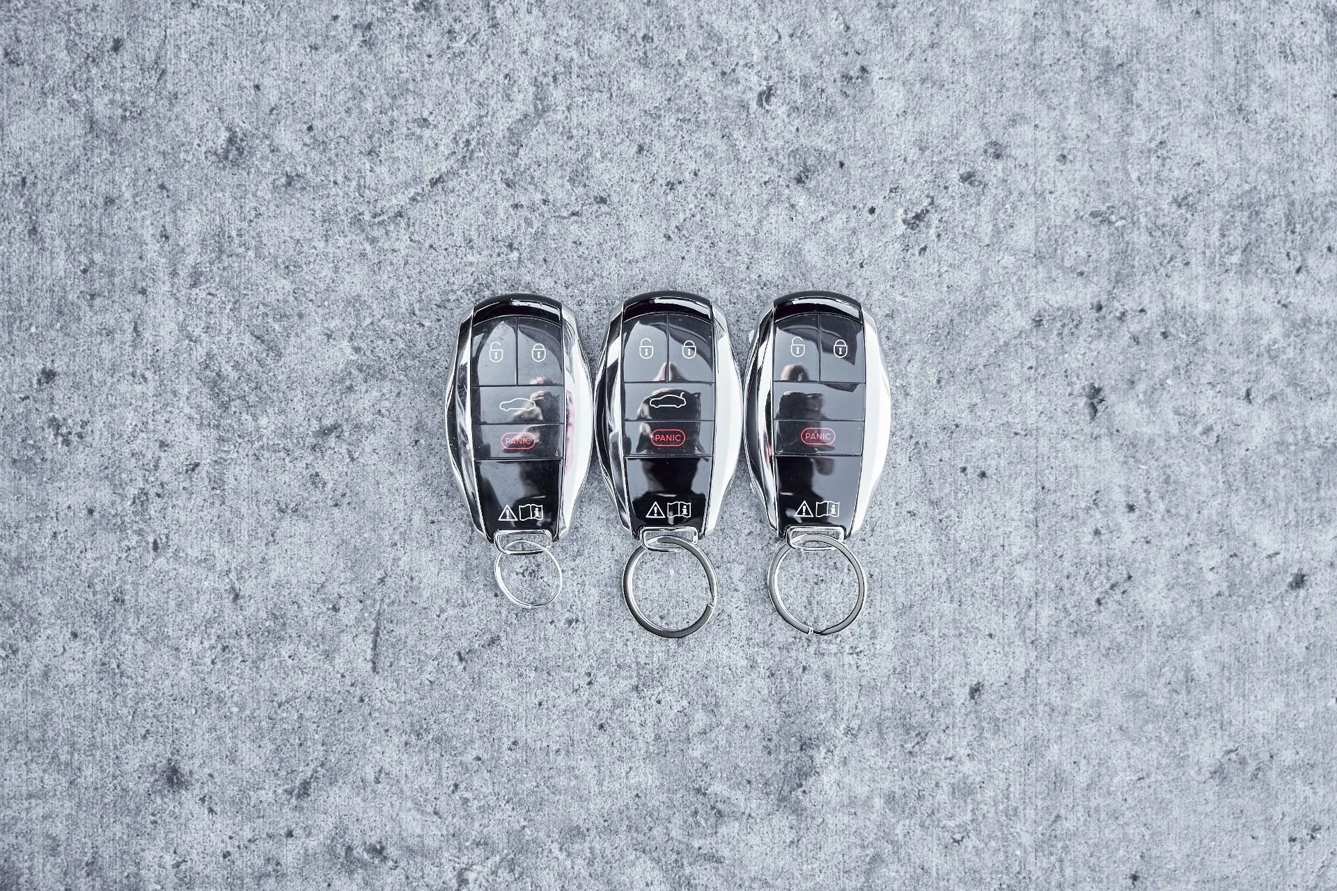 mph084_2180468022_Used_2023_Bentley_Flying_Spur_V8_1773280792_b66de4cb16