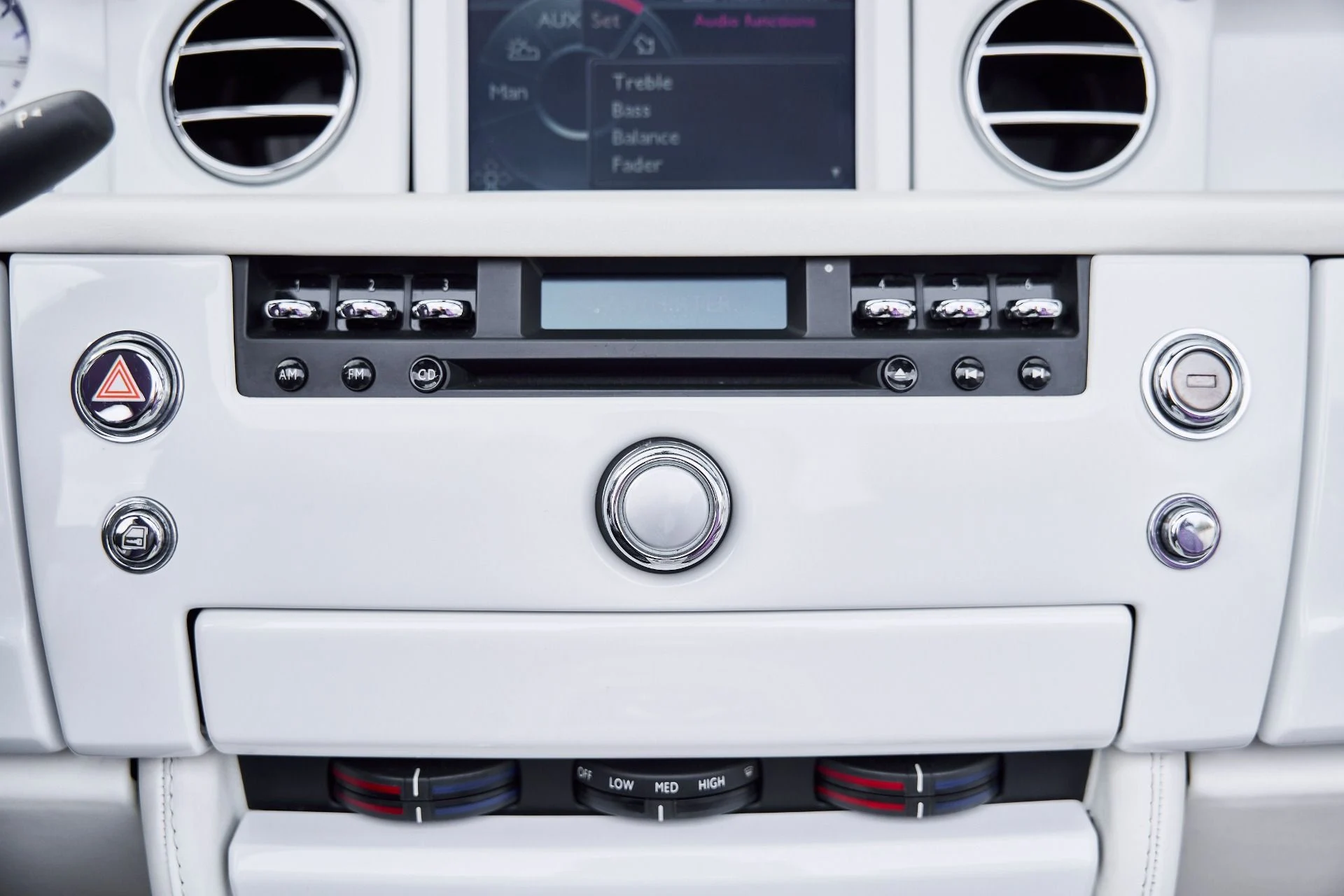 mph084_218237713_Used_2008_Rolls_Royce_Phantom_Drophead_Coupe_Base_1769136132_6f605218fb