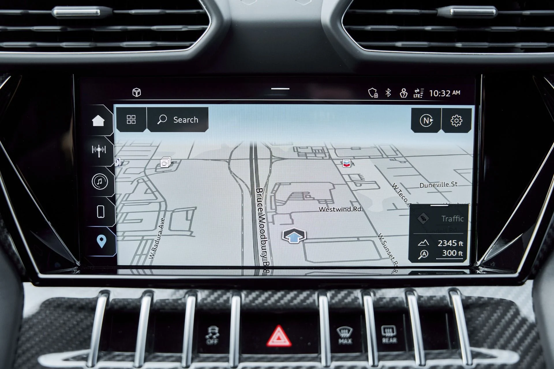 mph084_2192610885_Used_2024_Lamborghini_Urus_Performante_1768001256_ade971e832