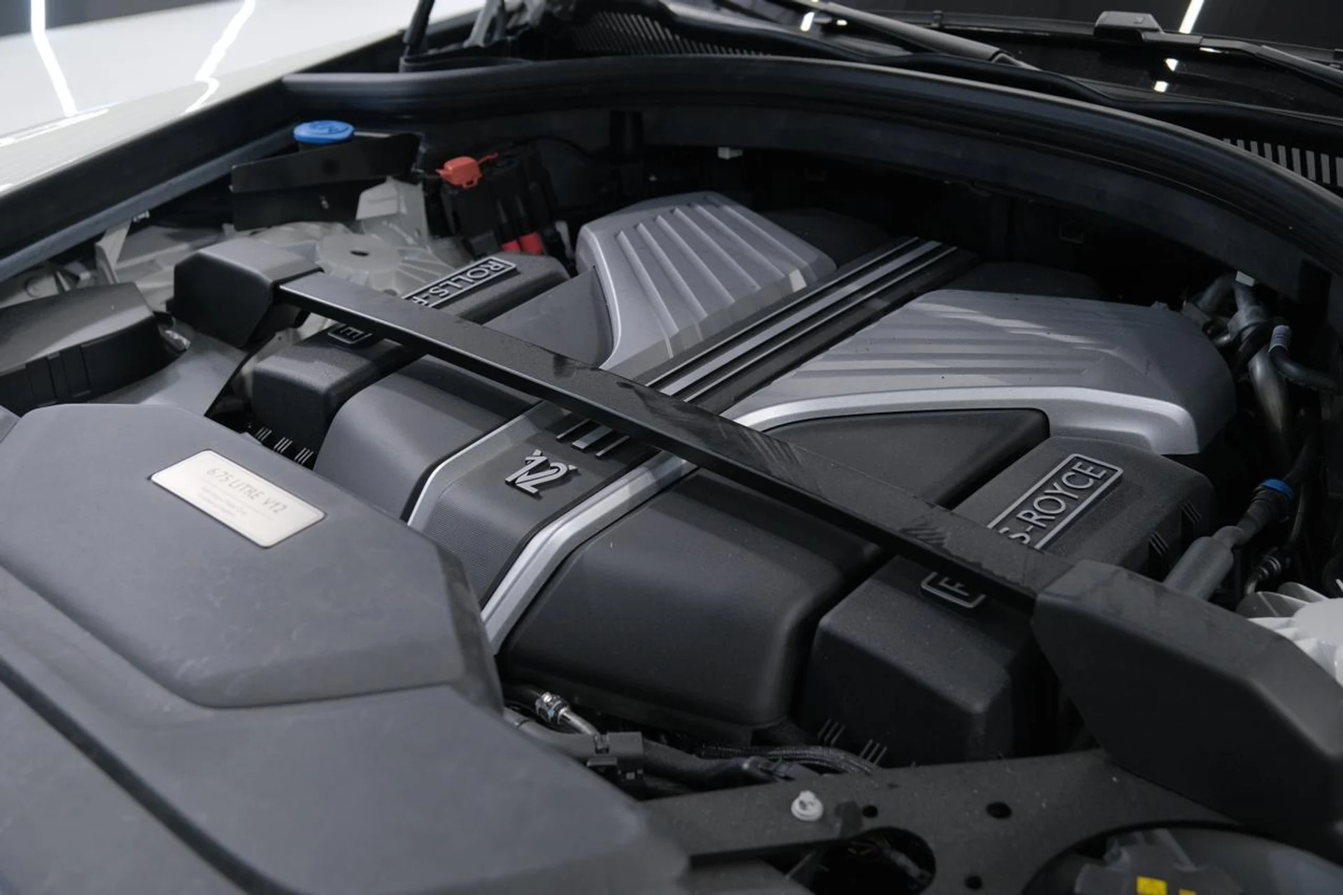 mph084_2196179941_3f59260f6b445be70ecccd9a76efb597_4ea843516f