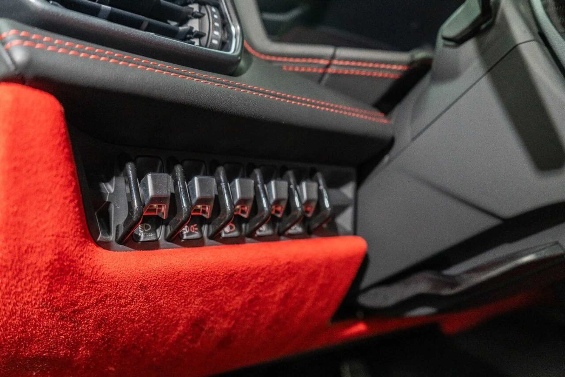 mph084_2199671490_9e2a0c5746_1280_e8aa5a7b43