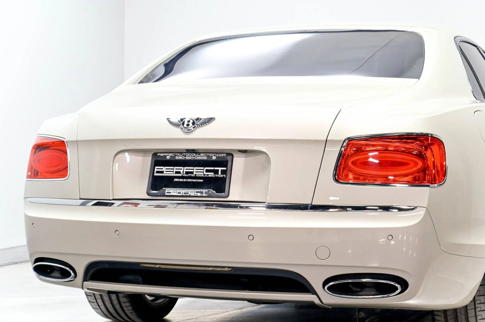 mph084_2231630235_Used_2015_Bentley_Flying_Spur_W12_1784214578_382e5580f5