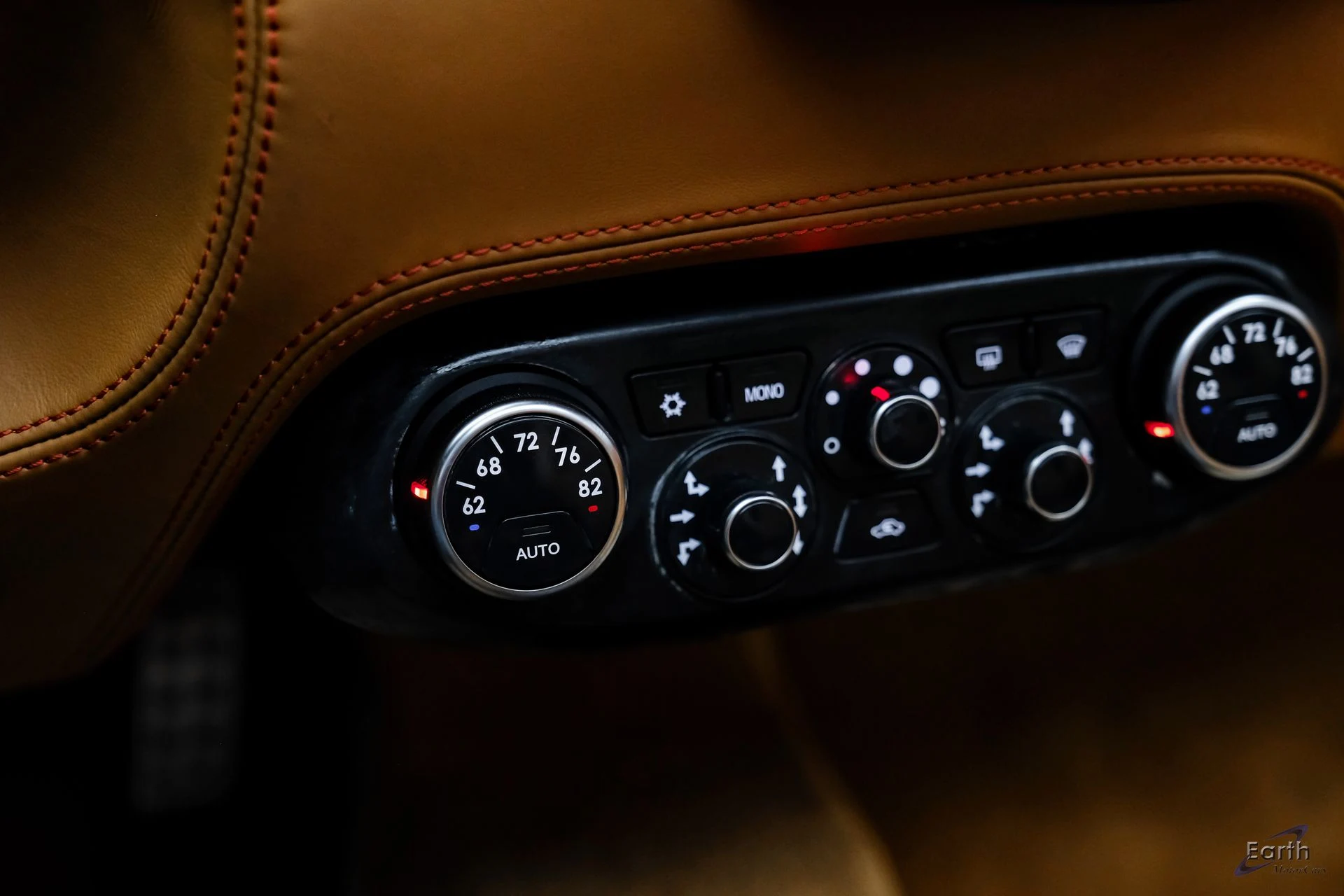 mph084_2238217480_5125635df64243849d6708c82b167d33x_ed92e1ec07