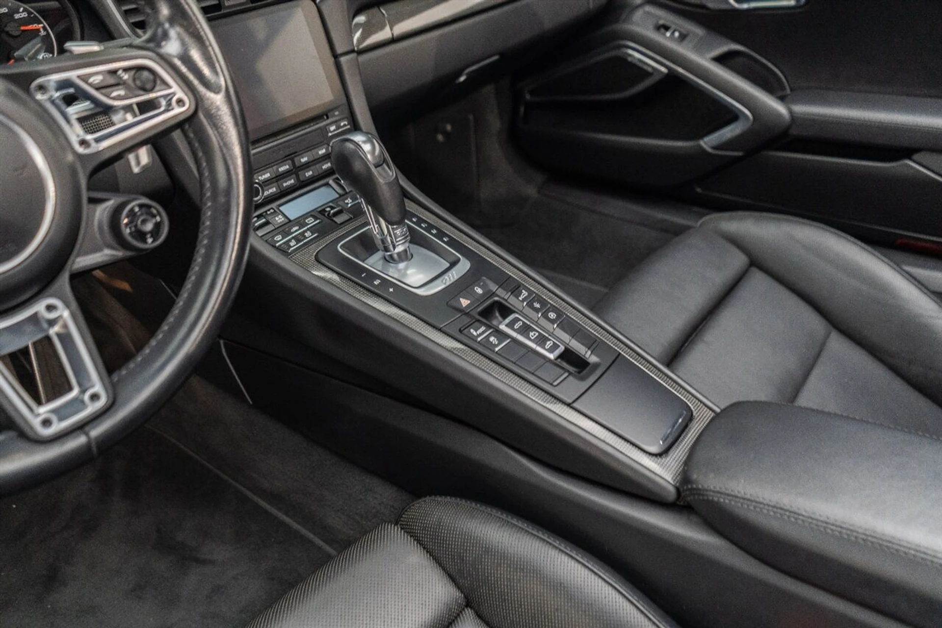 mph084_2249473850_e70693c7bc_1280_53e88085a0