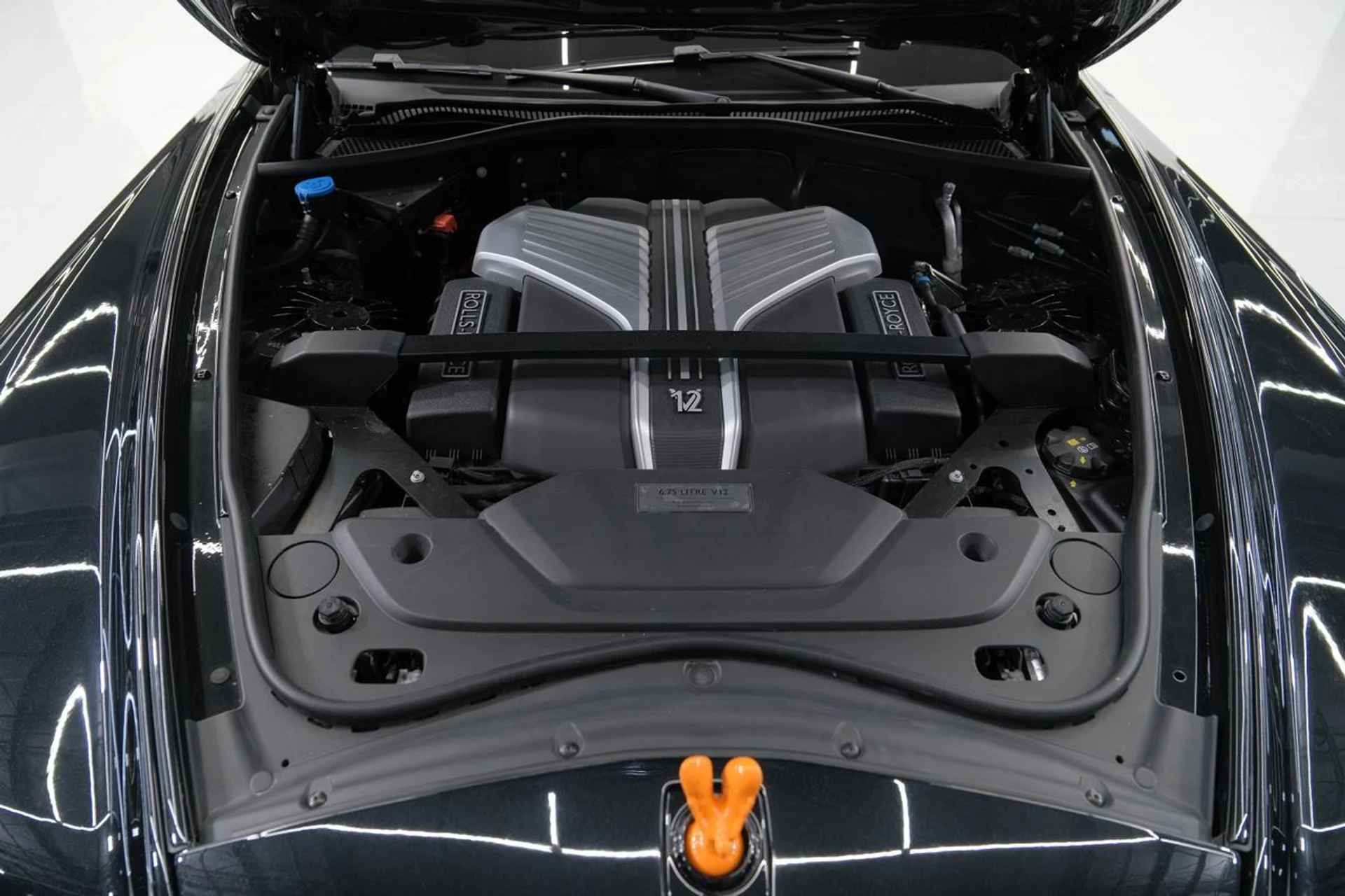 mph084_2260262998_55246b8bad8a1326f2f3a82ab122f4c2_8ea0be1638