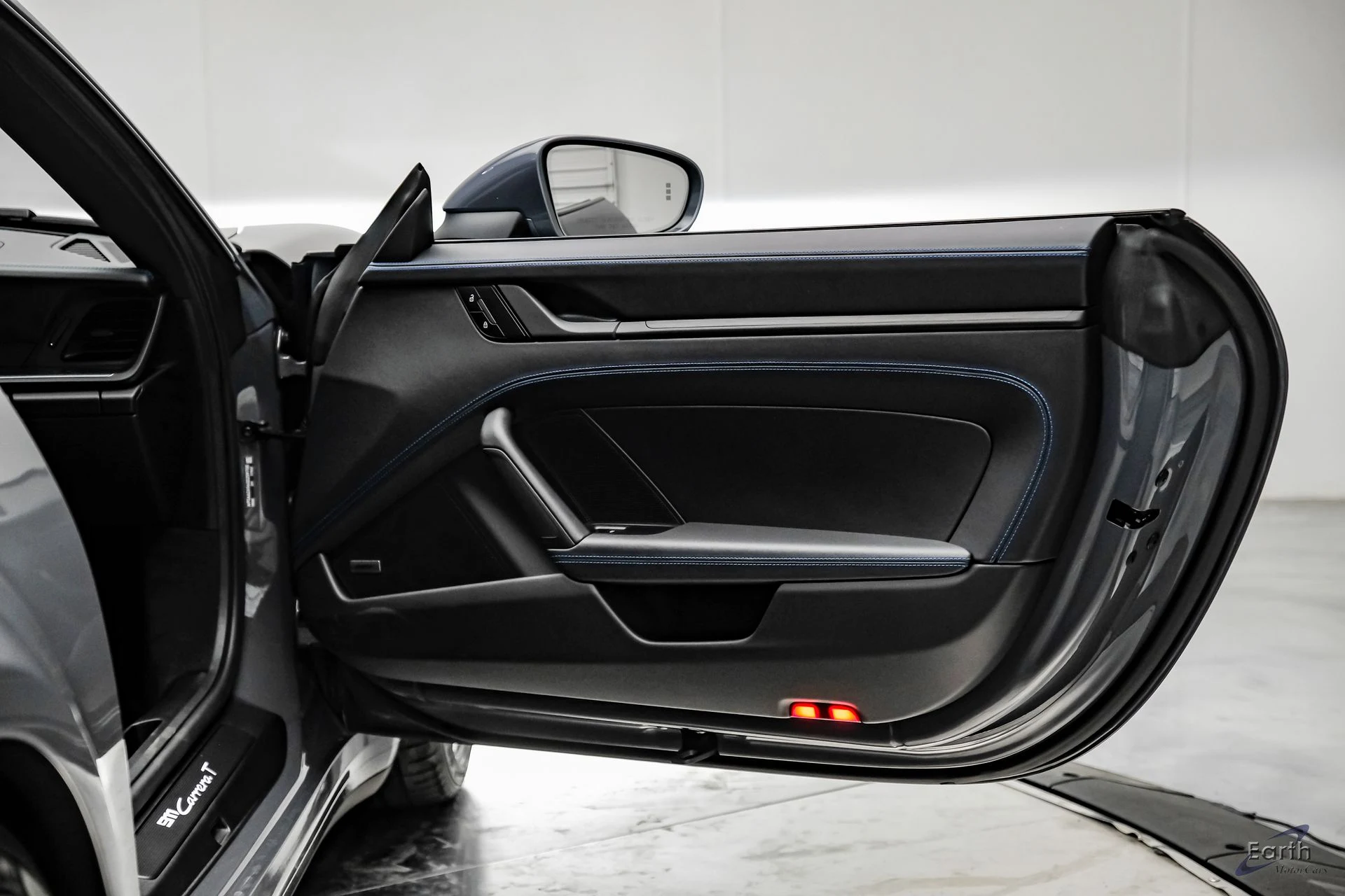 mph084_2264772539_fc7cf58f748f2814baebf2cd713018dax_a2138e4842