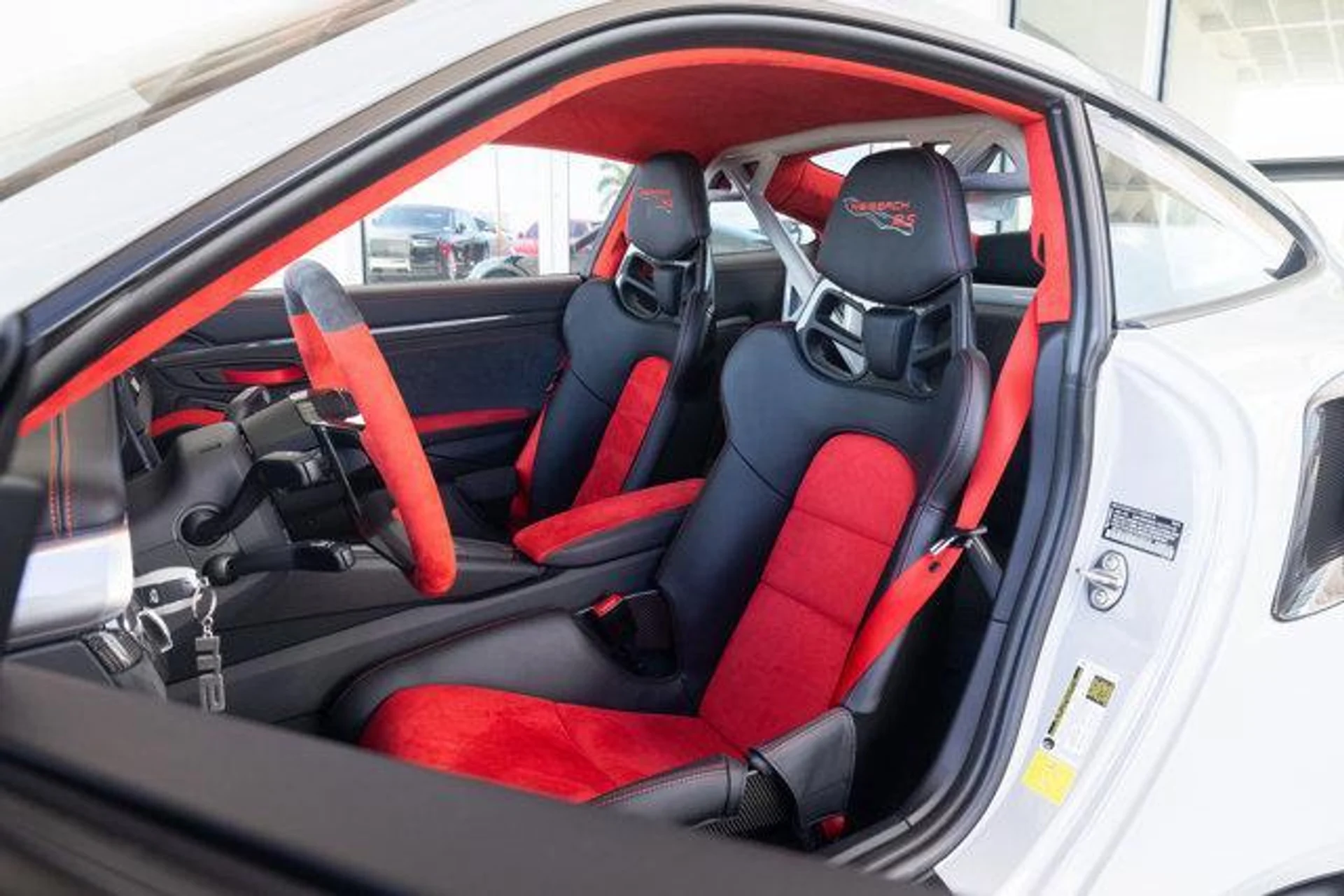 mph084_2272289886_Un41dfjqy718_Yu_J5_ROM_5lsxrdg_c942fdefc4