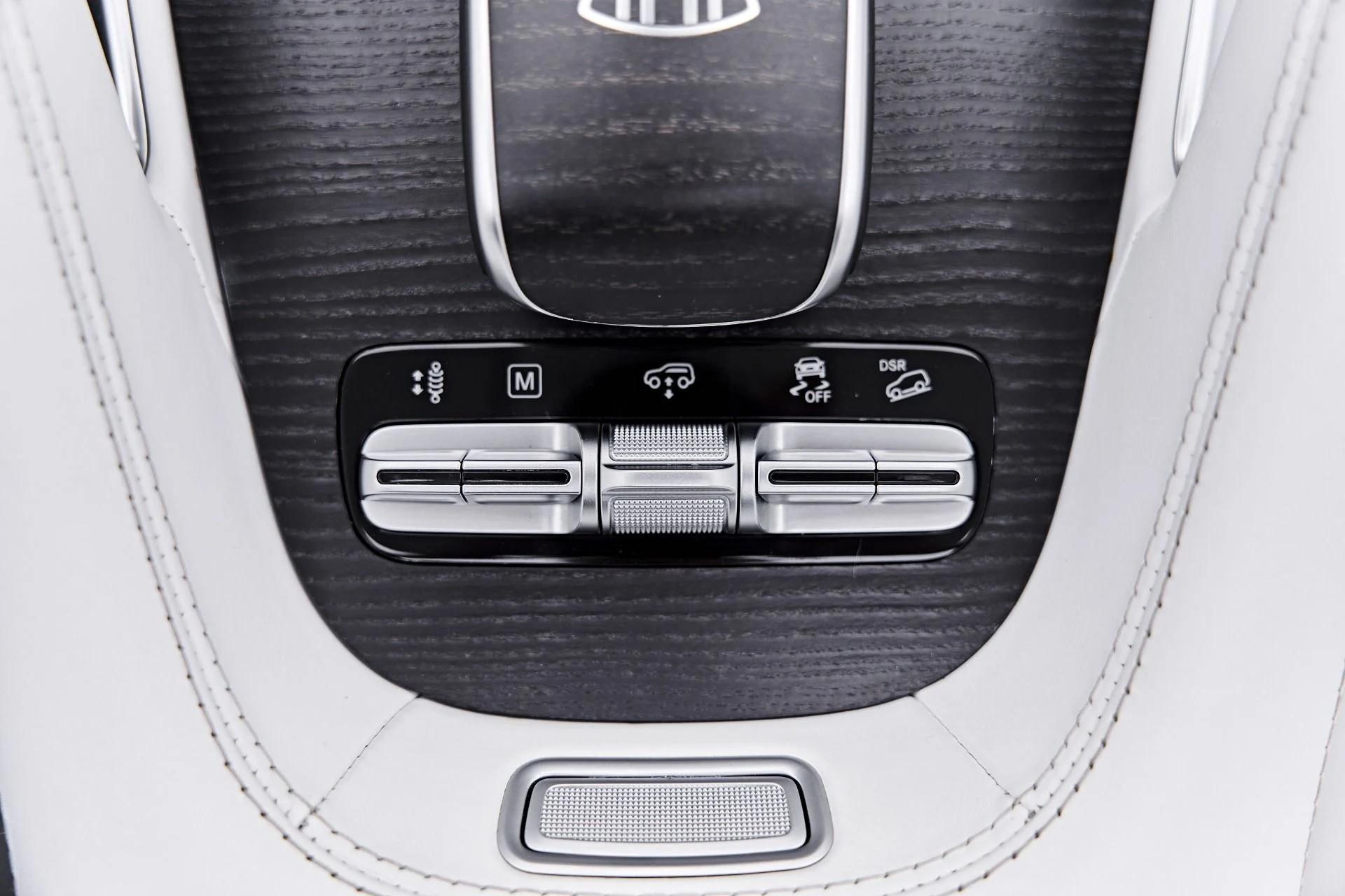 mph084_2273830915_Used_2023_Mercedes_Benz_GLS_Maybach_GLS_600_1789174652_9e93edadcb