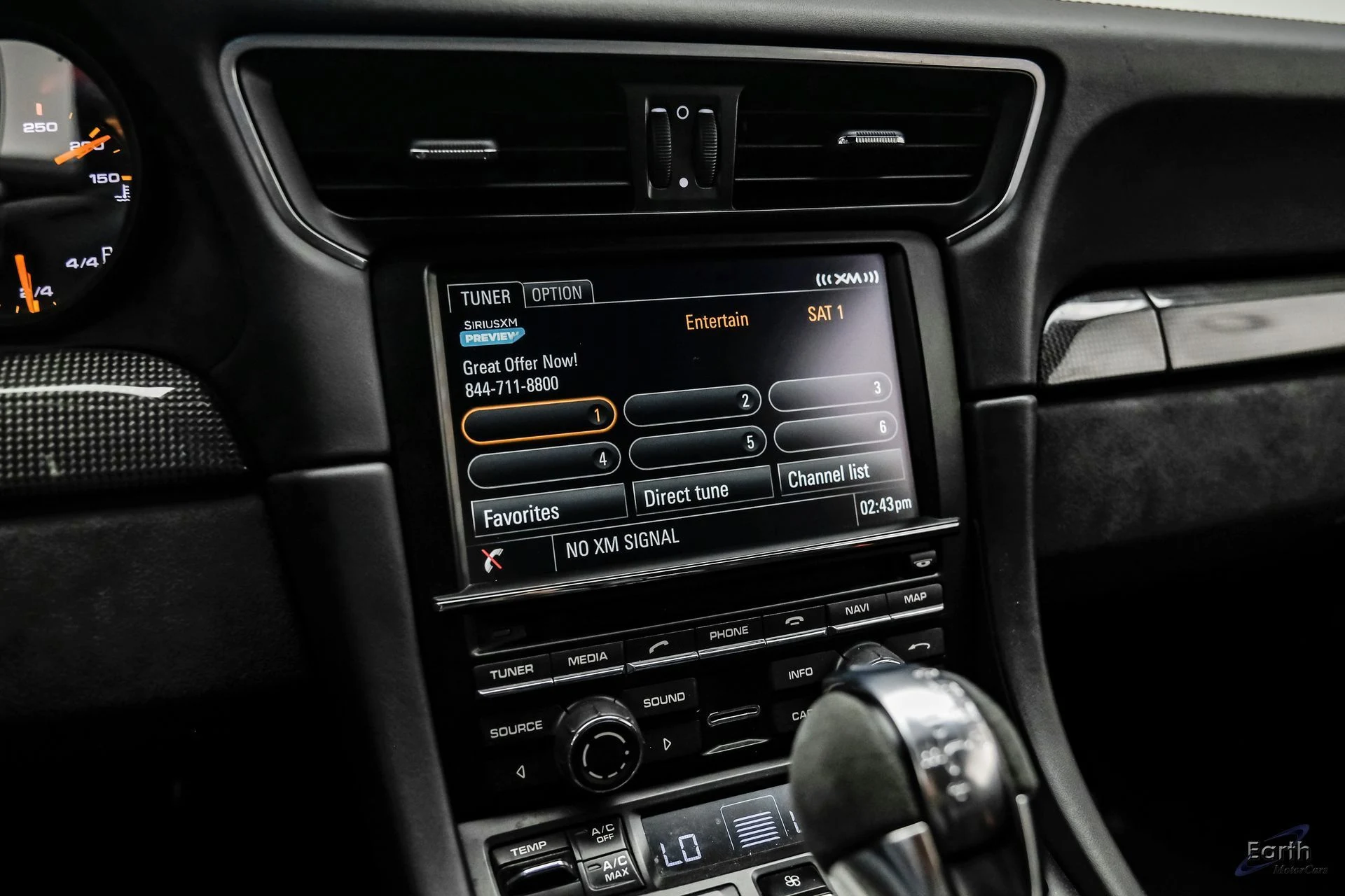 mph084_2279909136_c3f522e5c19984766ccc0129735a52aex_ca59fc182f