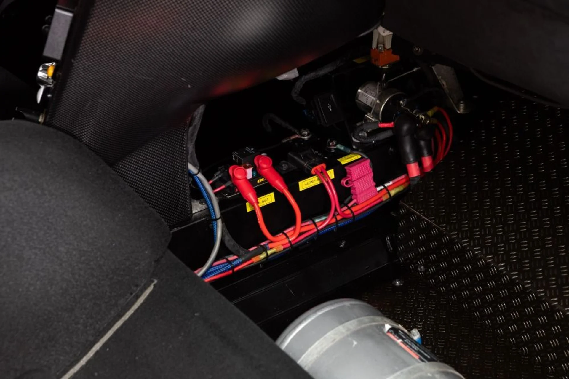 mph084_2304551435_Used_2022_Ferrari_488_Challenge_EVO_3be7b787b5