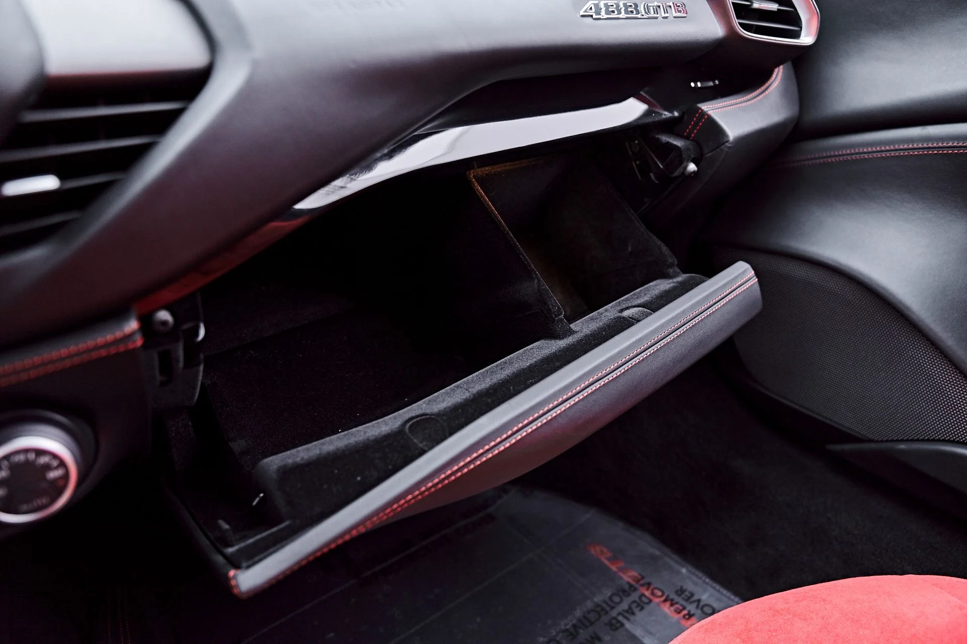 mph084_2313777622_Used_2018_Ferrari_488_GTB_Base_1782869795_d68b98f1a9