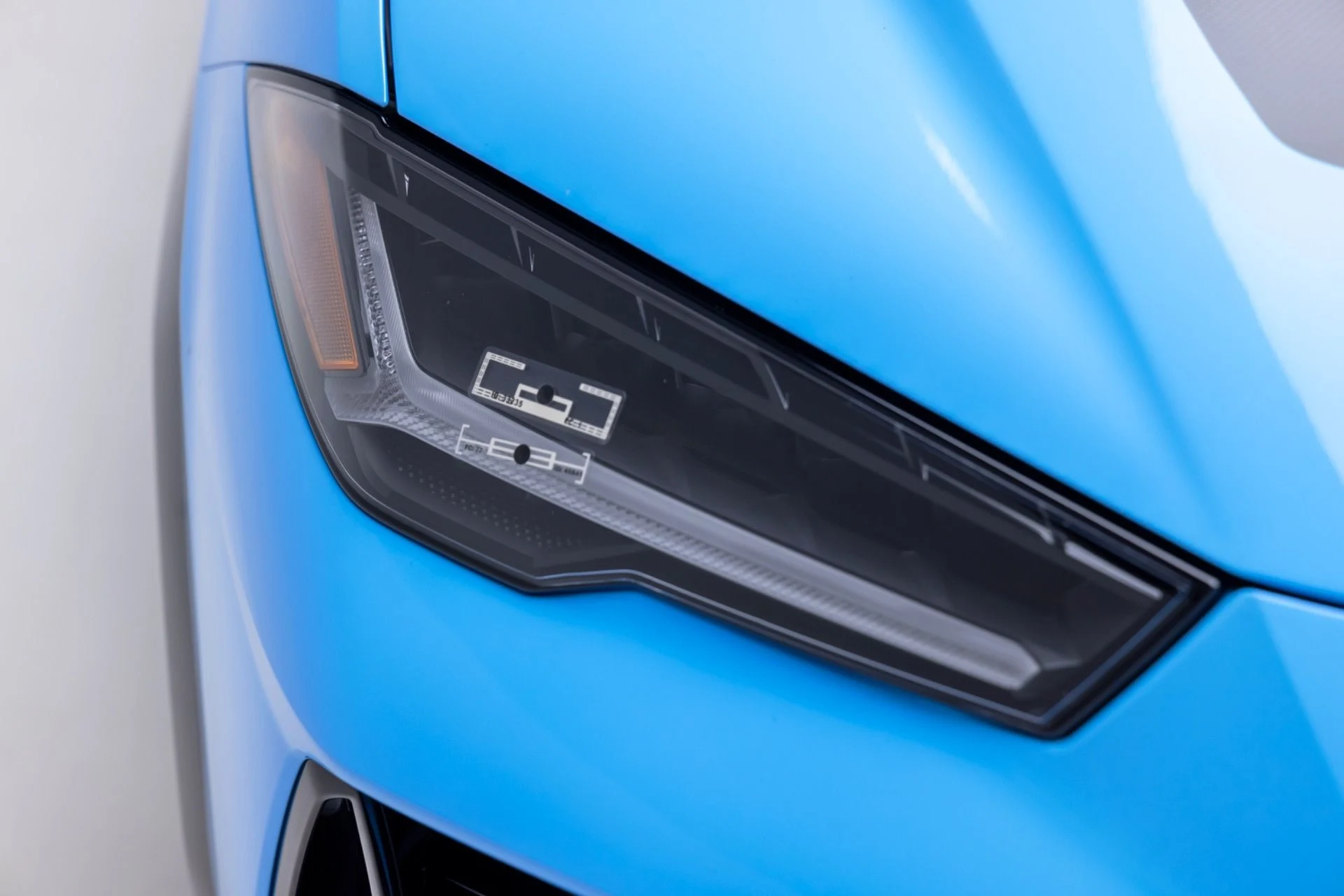 mph084_2322591195_13287_p85_l_4797c50687