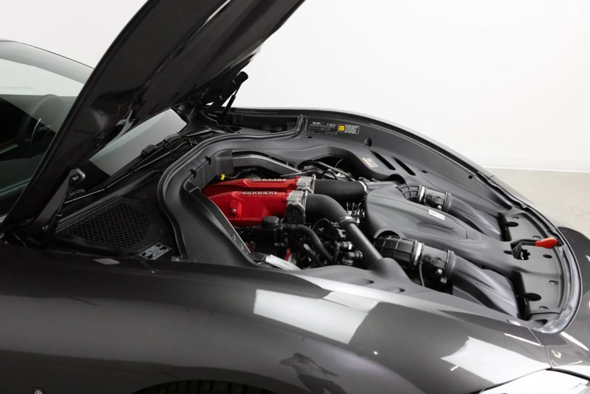 mph084_2324269226_Used_2024_Ferrari_Roma_3eaabf1b1c