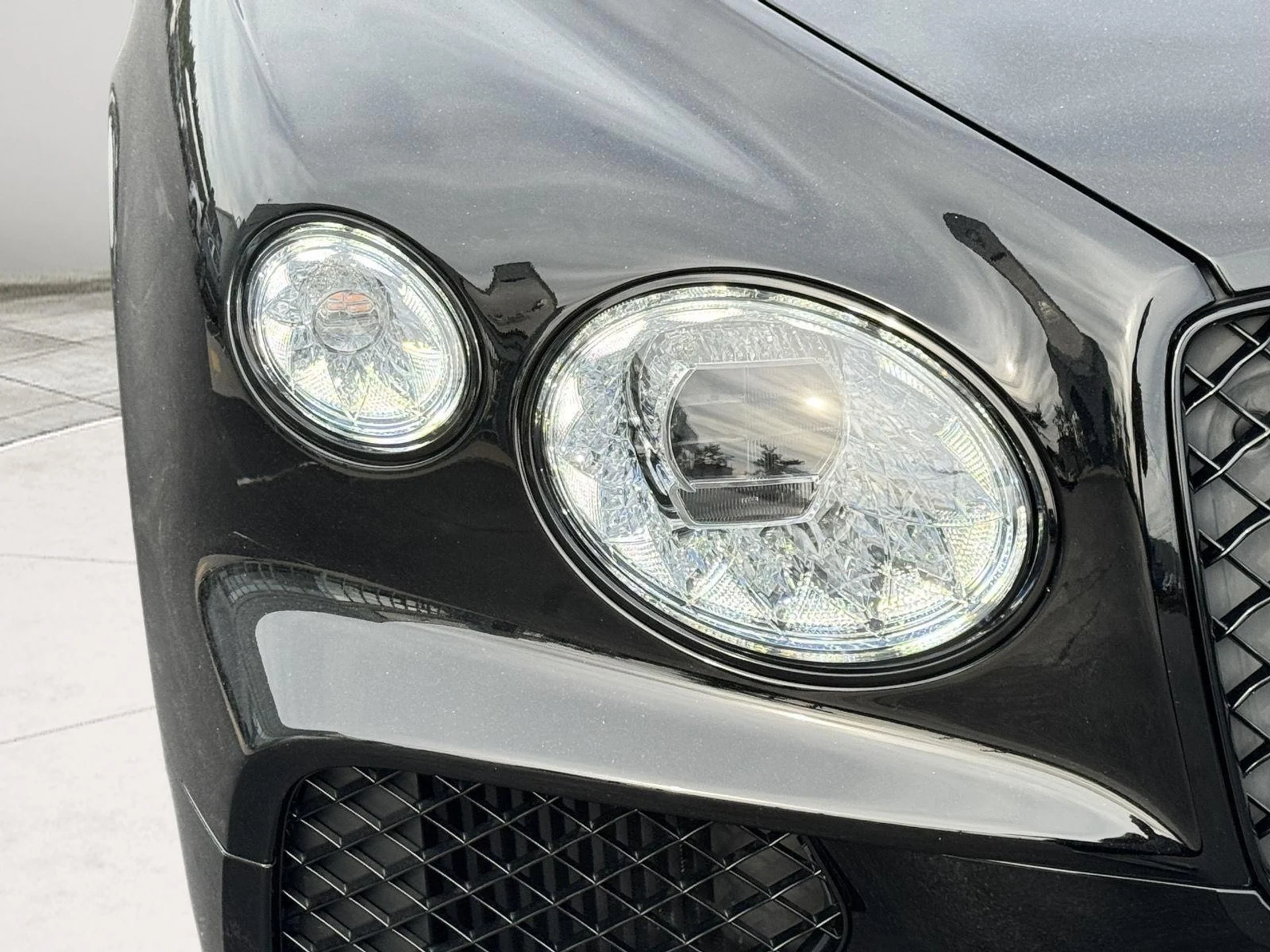 mph084_2325967596_0c0cd7275a65d32d936ec06c4add71e2_d1b9620024