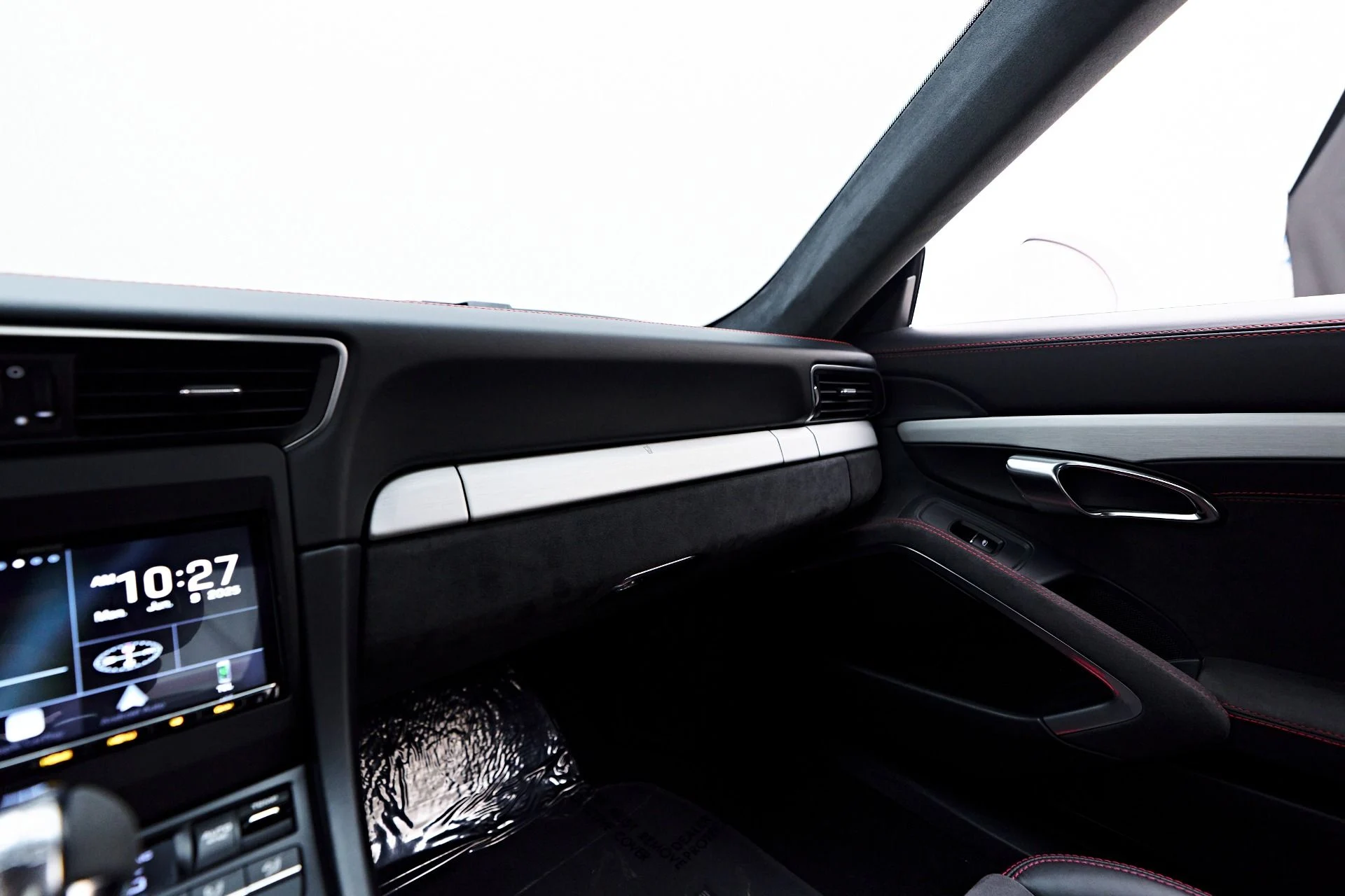 mph084_2345805948_Used_2014_Porsche_911_GT_3_1749519780_57daadfecc