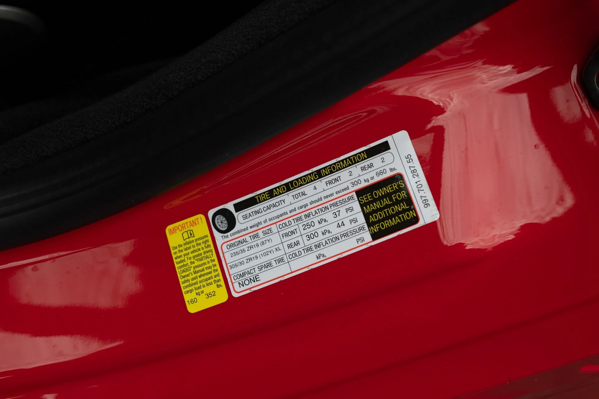mph084_2347571727_Used_2008_Porsche_911_Turbo_1747163301_00add61cfe