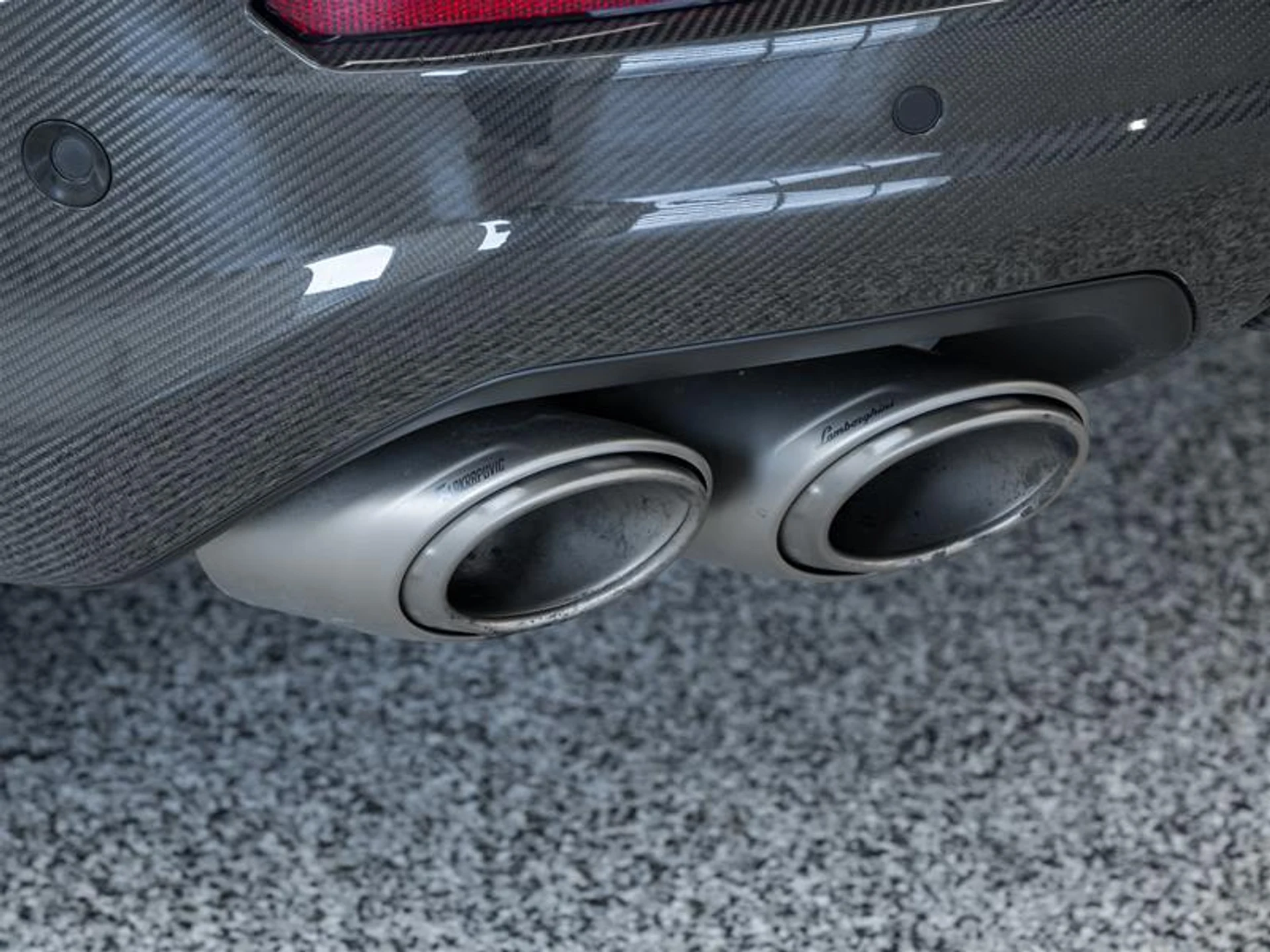 mph084_2368442991_11790389_1607586242_aae2b2173b