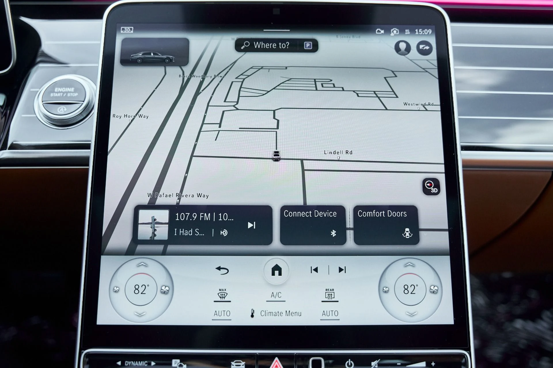 mph084_2370852948_Used_2026_Mercedes_Benz_S_Class_Maybach_S_680_1769716800_fc41e93c32