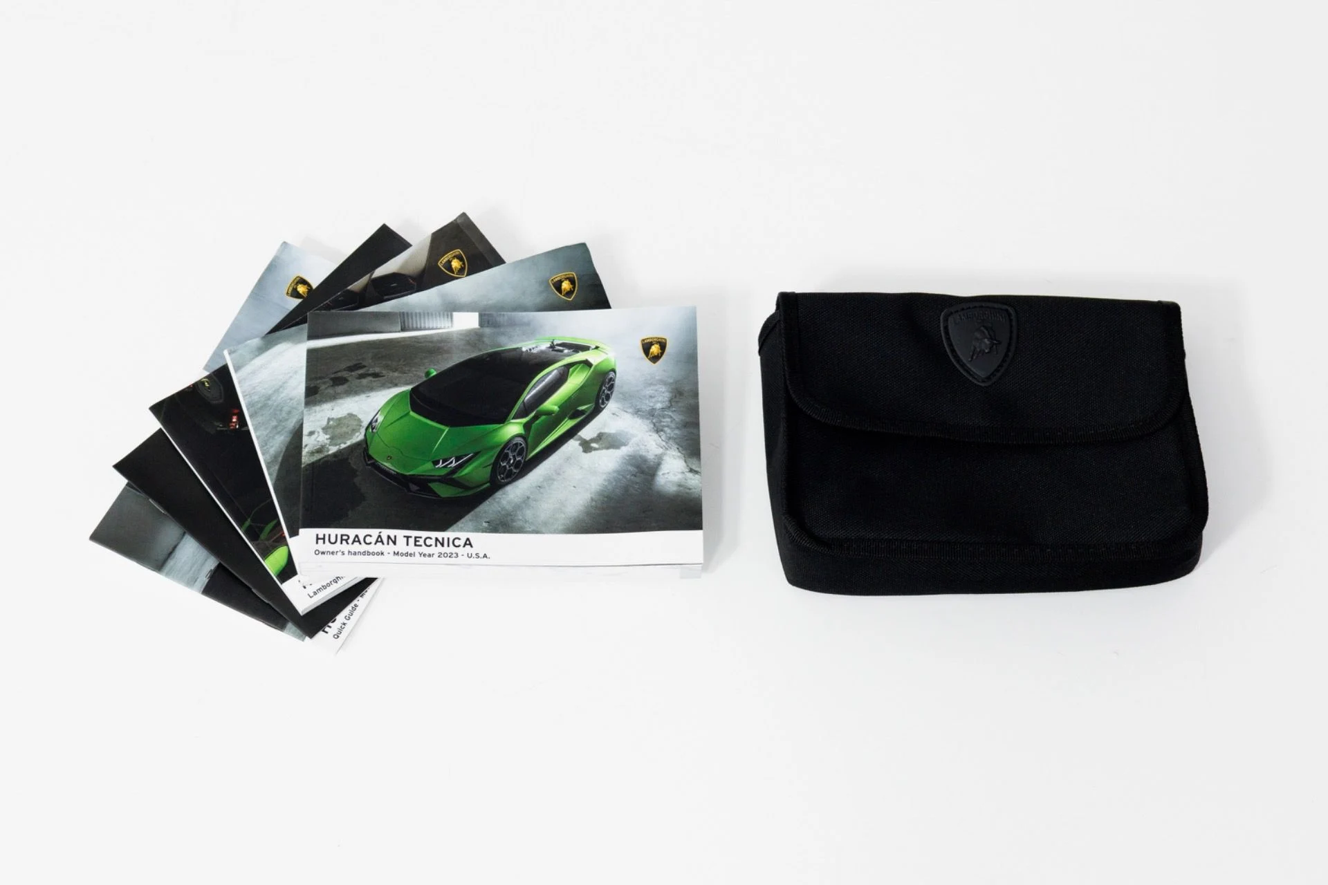 mph084_2371115672_Used_2023_Lamborghini_Huracan_Tecnica_1784830862_d9b87d18a4